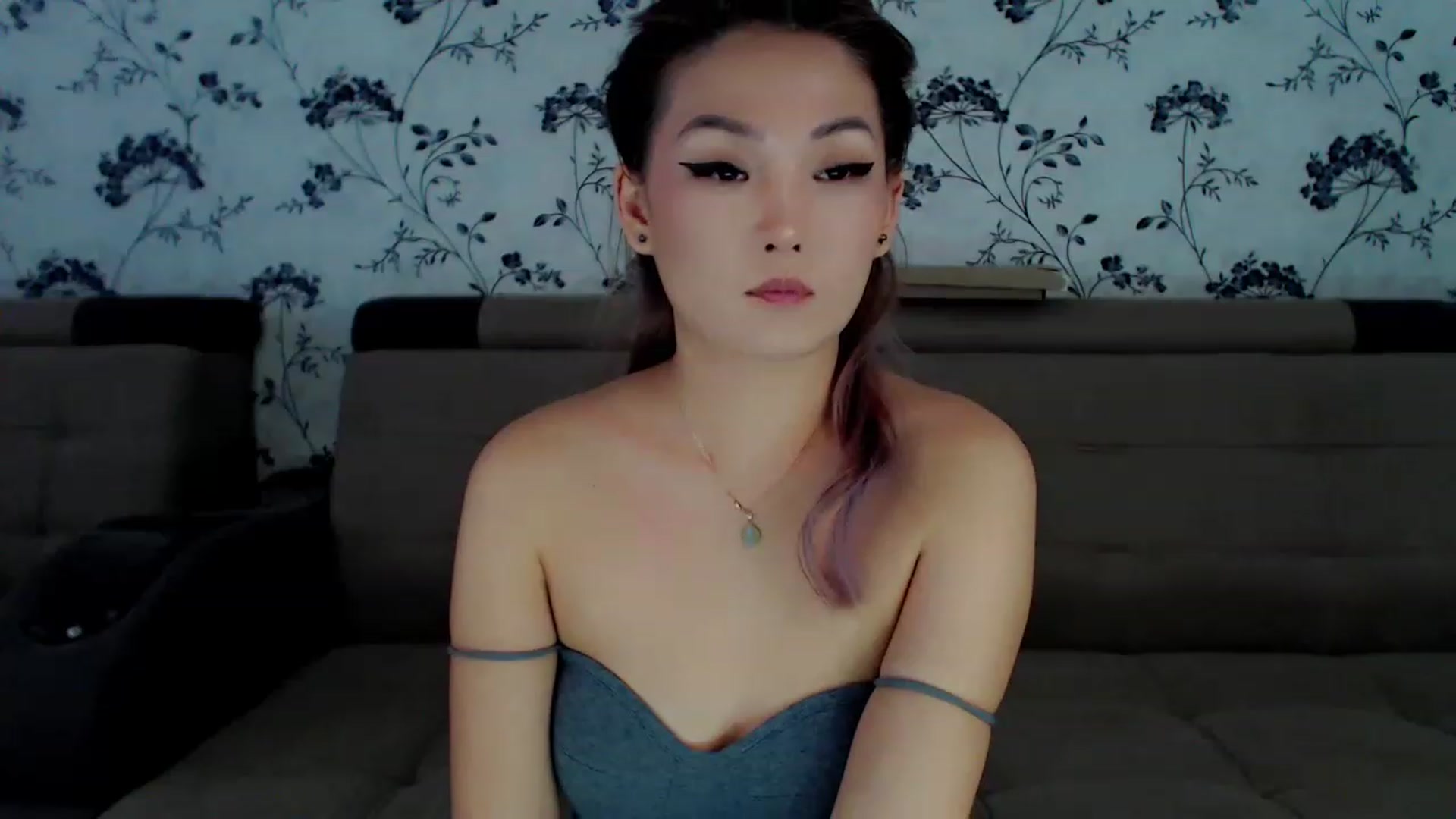 Gallery image thumbnail from Oiuysgdb's myfreecams stream on, 01/06/2023, 09:48 image 20 of 20