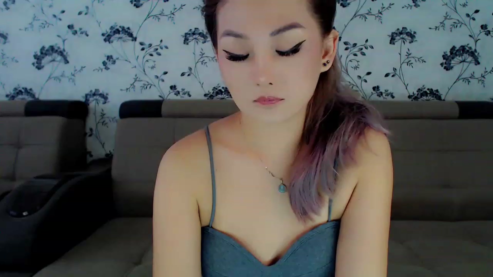Gallery image thumbnail from Oiuysgdb's myfreecams stream on, 01/06/2023, 09:48 image 3 of 20