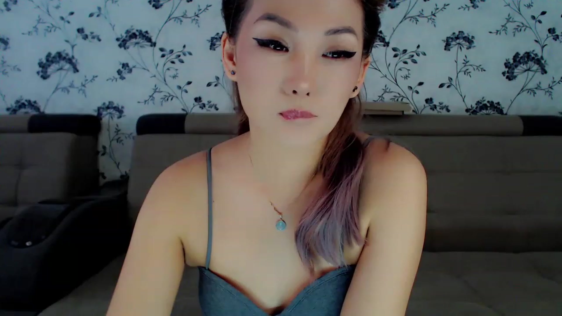 Gallery image thumbnail from Oiuysgdb's myfreecams stream on, 01/06/2023, 09:48 image 7 of 20
