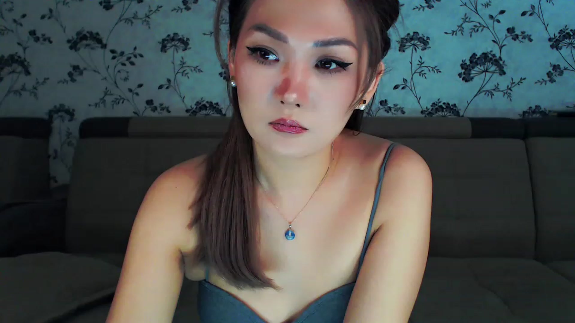 Gallery image thumbnail from Oiuysgdb's myfreecams stream on, 01/15/2023, 12:41 image 13 of 20