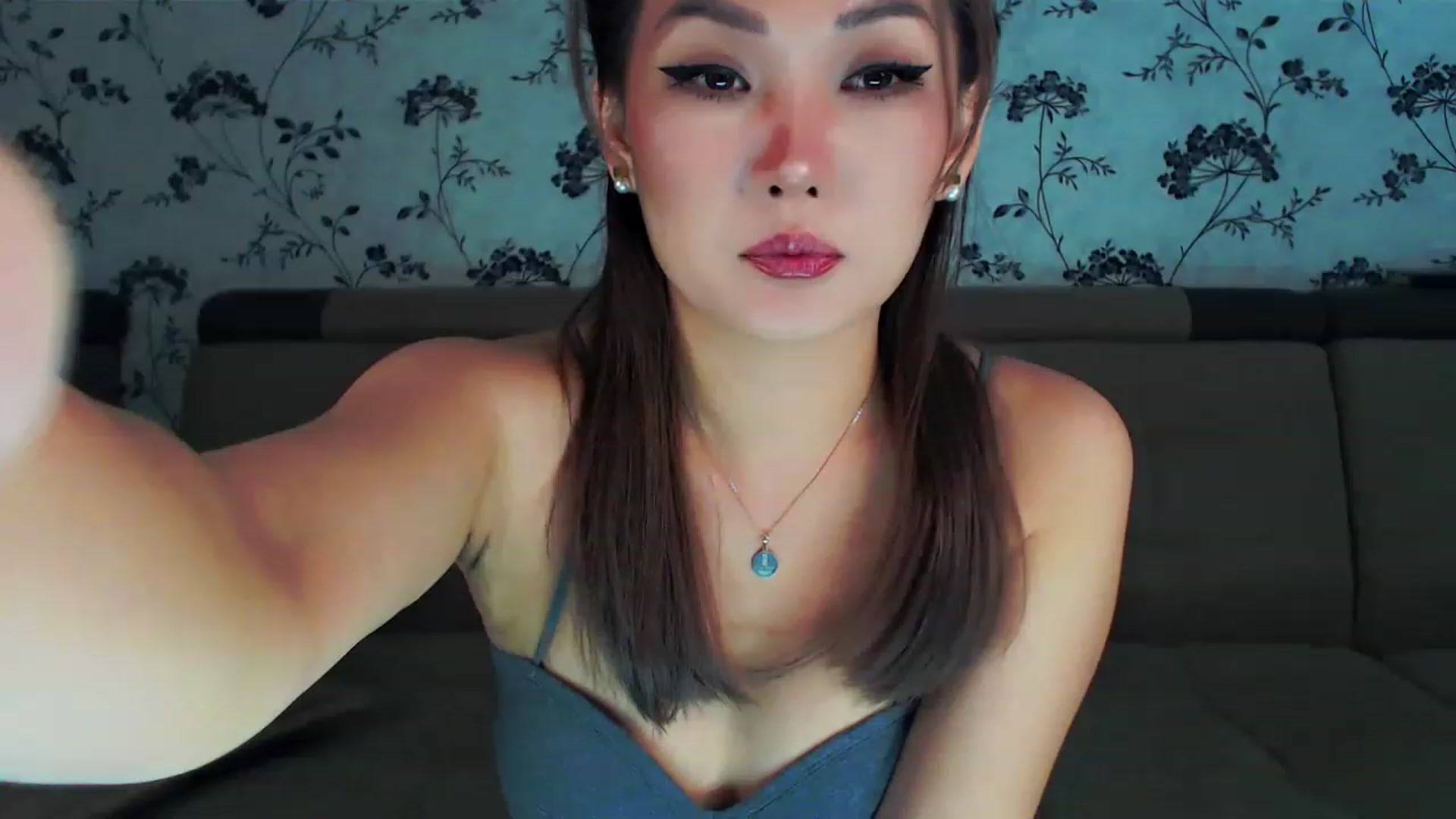 Gallery image thumbnail from Oiuysgdb's myfreecams stream on, 01/15/2023, 12:41 image 3 of 20