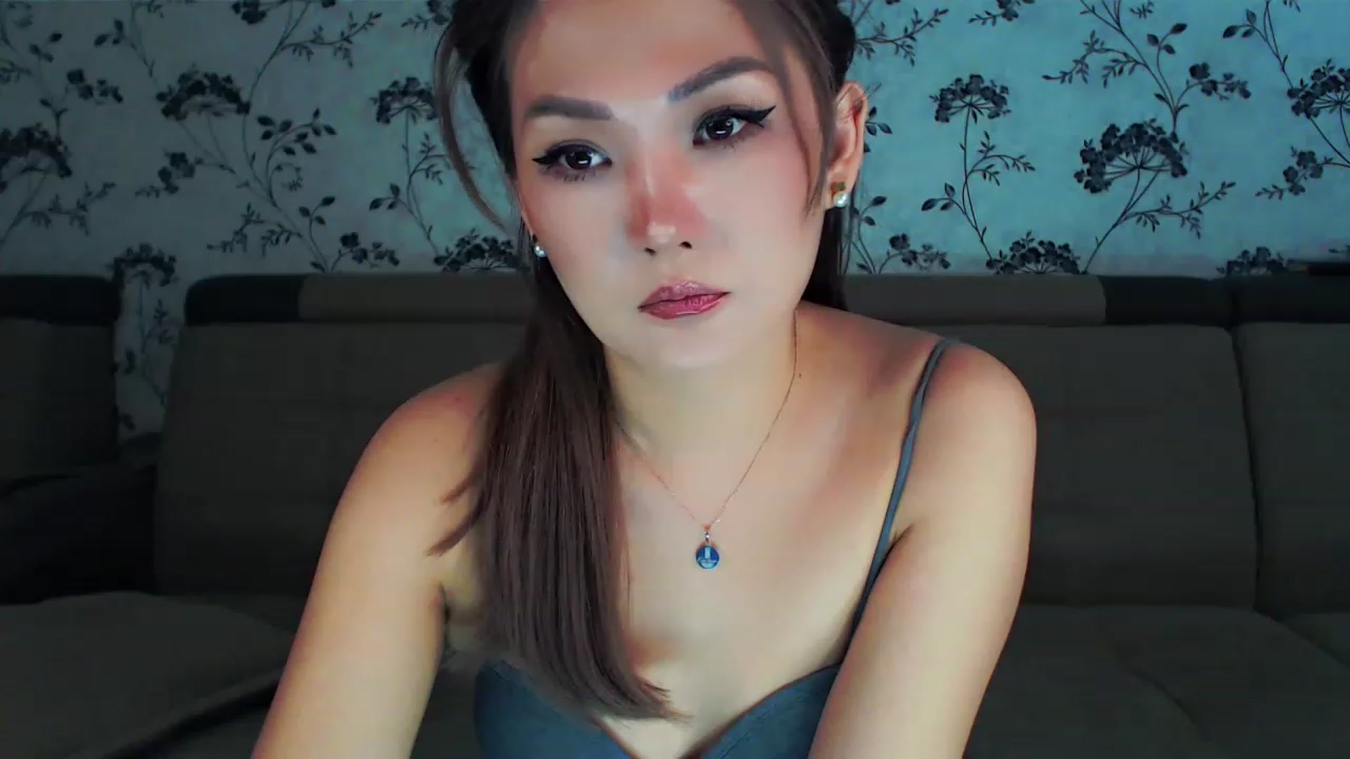 Gallery image thumbnail from Oiuysgdb's myfreecams stream on, 01/15/2023, 12:41 image 9 of 20