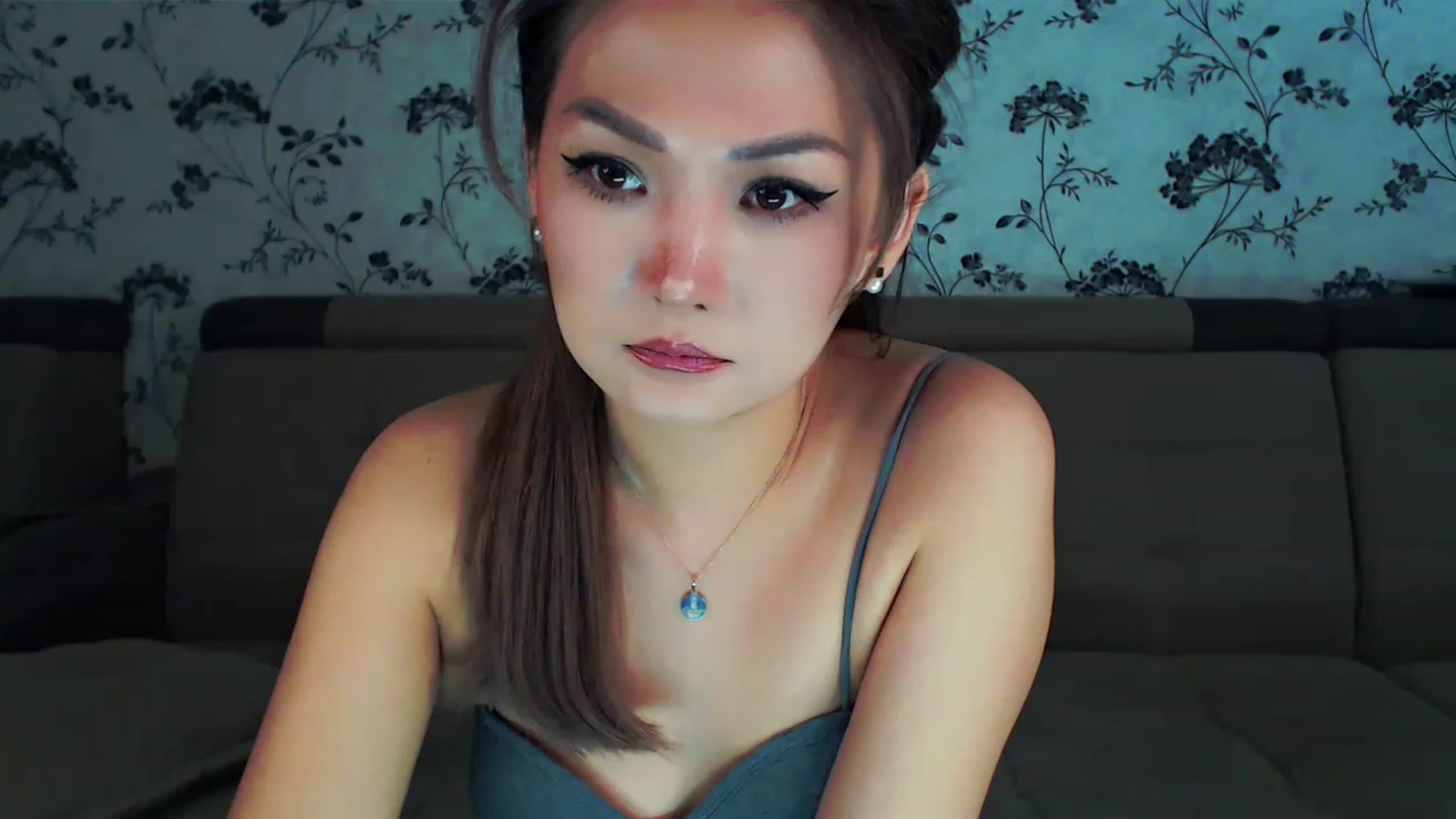 Gallery image thumbnail from Oiuysgdb's myfreecams stream on, 01/15/2023, 12:41 image 19 of 20