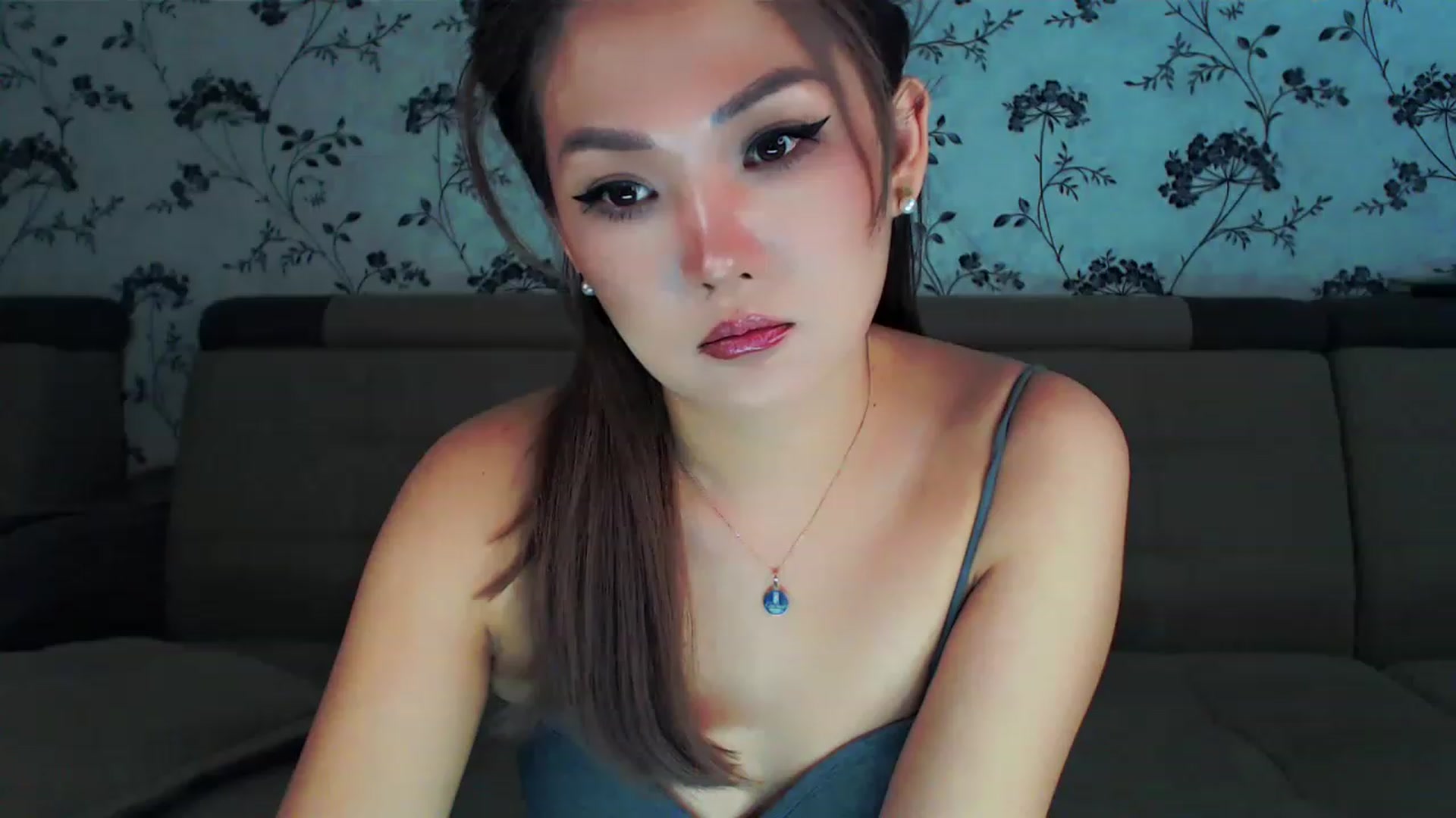 Gallery image thumbnail from Oiuysgdb's myfreecams stream on, 01/15/2023, 12:41 image 8 of 20