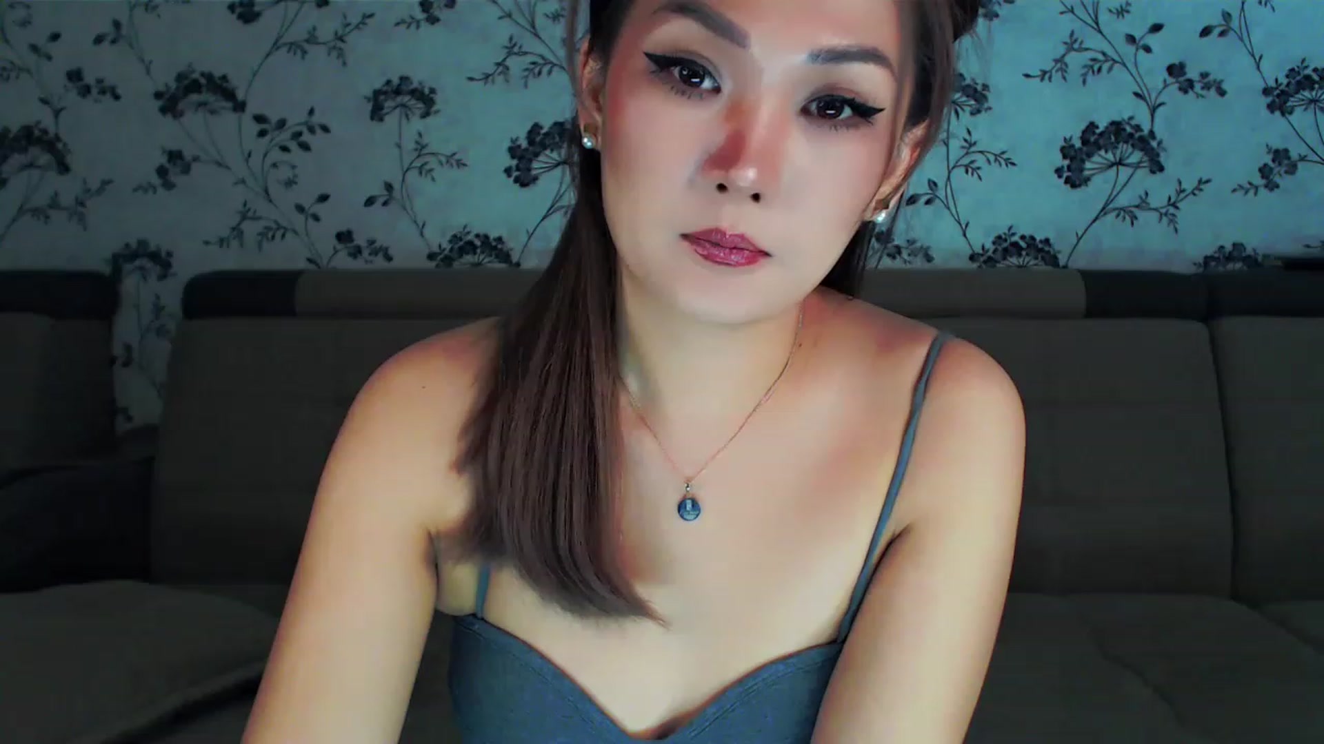 Gallery image thumbnail from Oiuysgdb's myfreecams stream on, 01/15/2023, 12:41 image 16 of 20