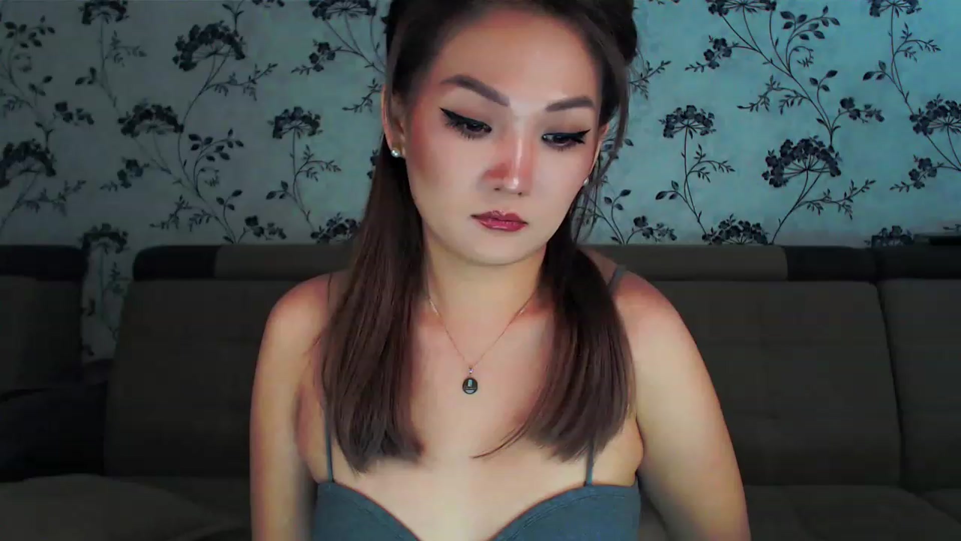 Gallery image thumbnail from Oiuysgdb's myfreecams stream on, 01/15/2023, 12:41 image 2 of 20