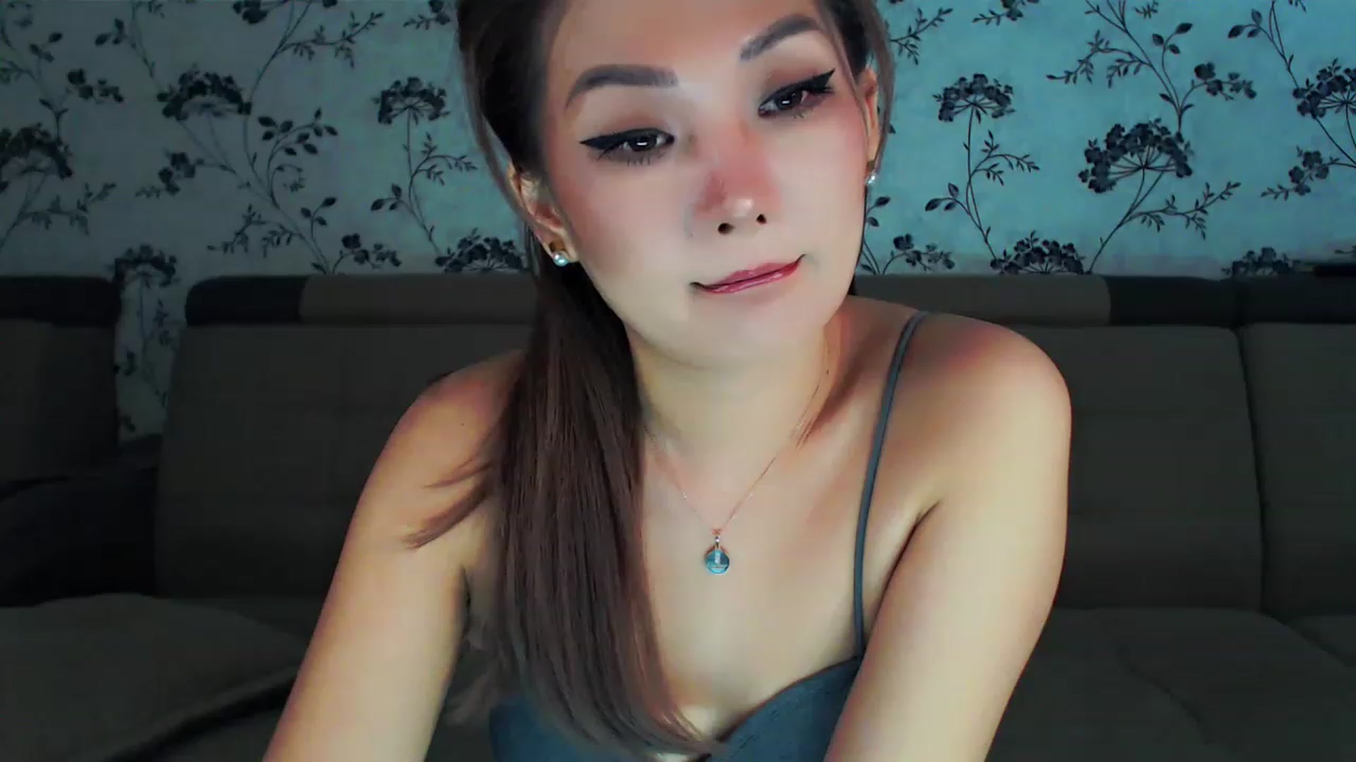 Gallery image thumbnail from Oiuysgdb's myfreecams stream on, 01/15/2023, 12:41 image 5 of 20