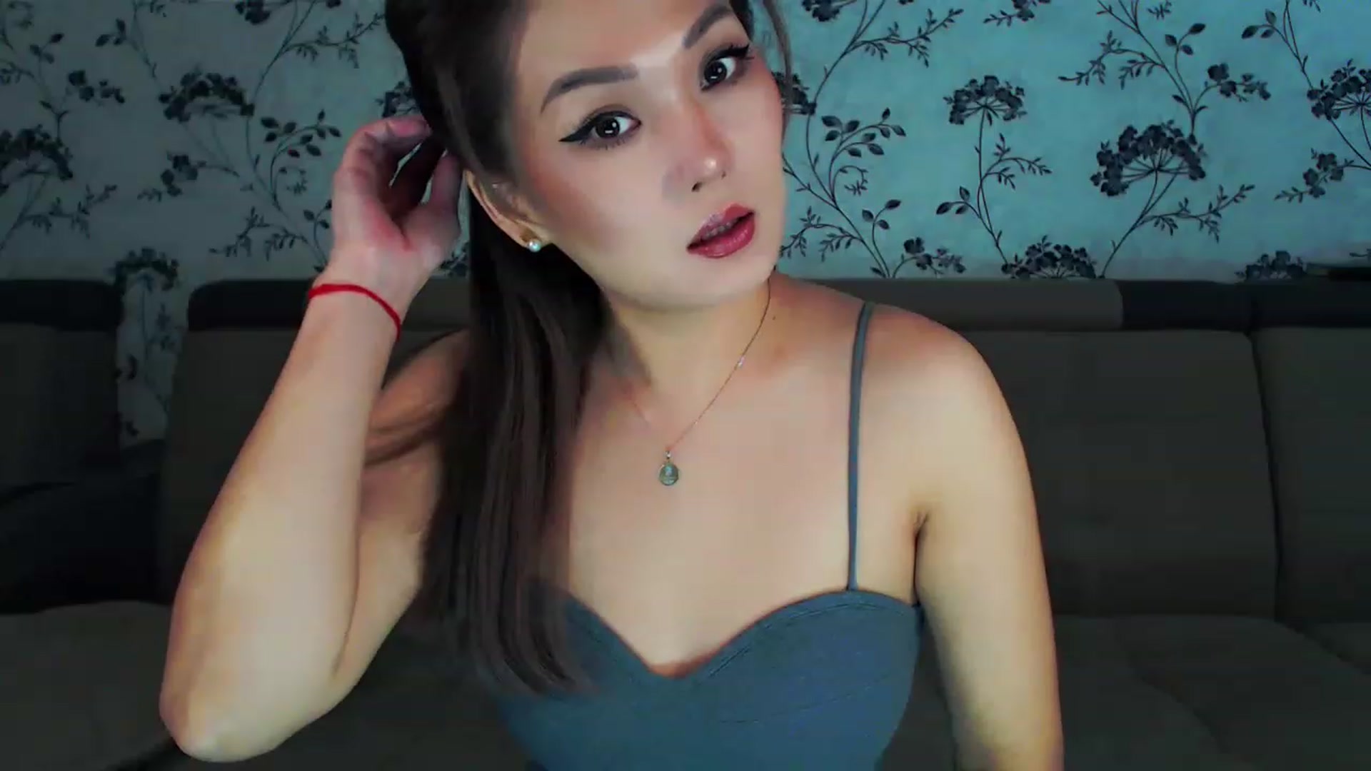 Gallery image thumbnail from Oiuysgdb's myfreecams stream on, 01/15/2023, 12:41 image 4 of 20