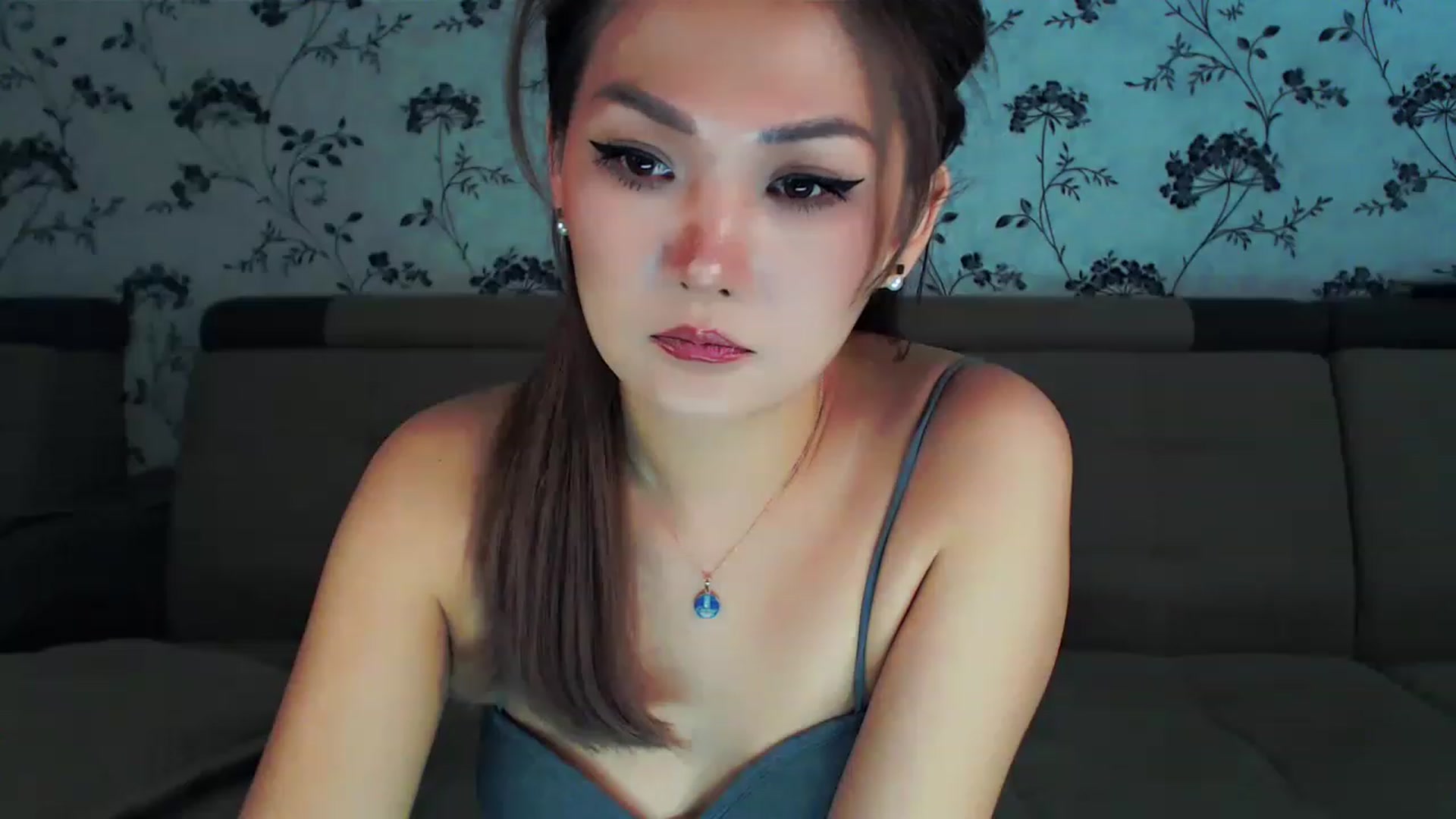 Gallery image thumbnail from Oiuysgdb's myfreecams stream on, 01/15/2023, 12:41 image 20 of 20