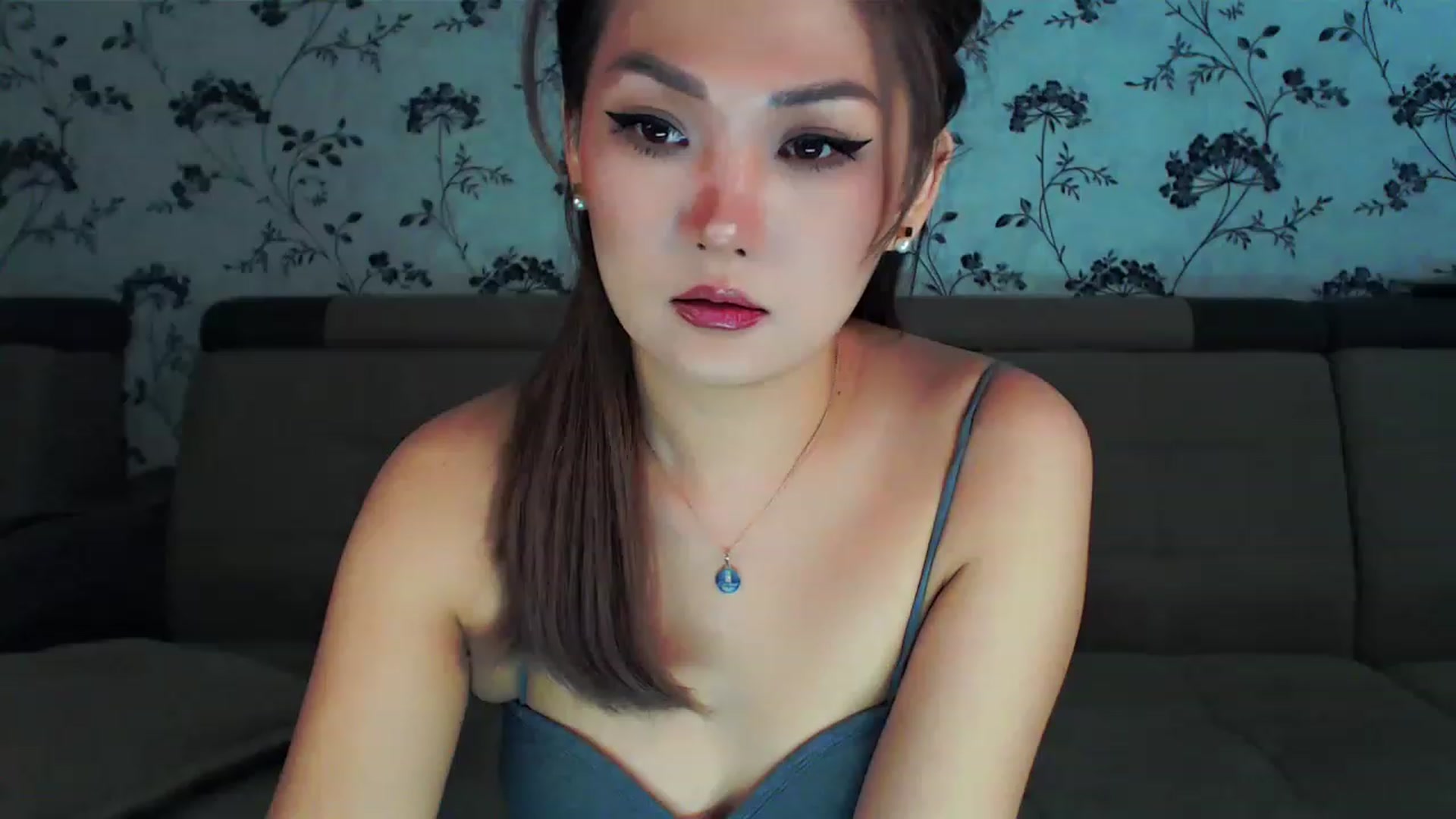 Gallery image thumbnail from Oiuysgdb's myfreecams stream on, 01/15/2023, 12:41 image 17 of 20