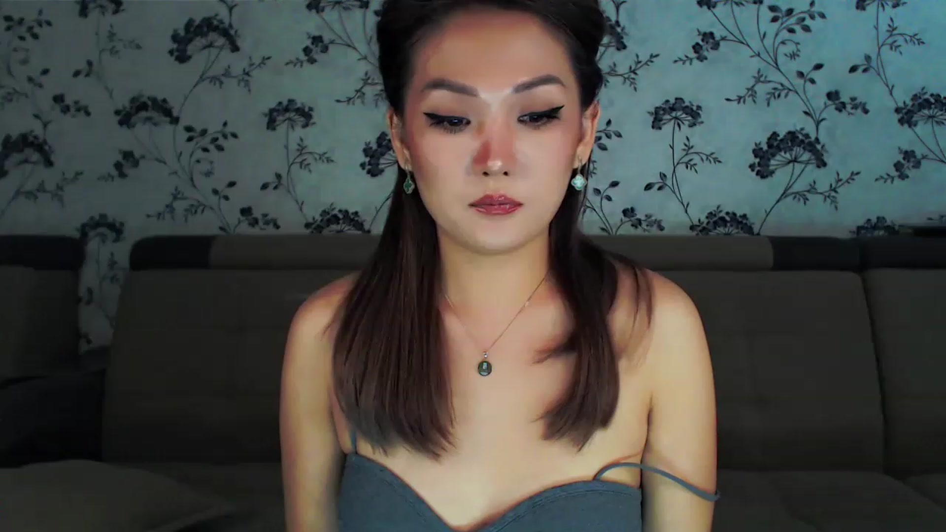 Gallery image thumbnail from Oiuysgdb's myfreecams stream on, 01/15/2023, 14:06 image 20 of 20