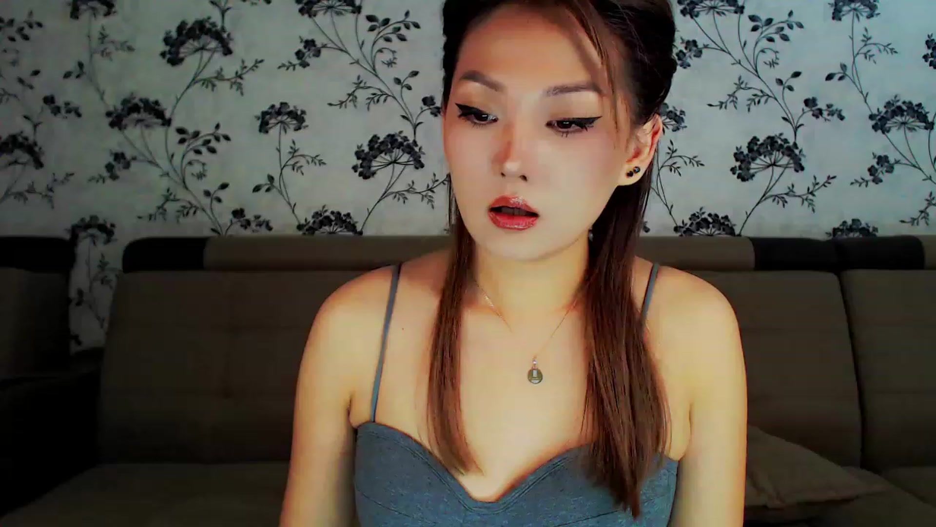 Gallery image thumbnail from Oiuysgdb's myfreecams stream on, 01/25/2023, 16:25 image 3 of 20