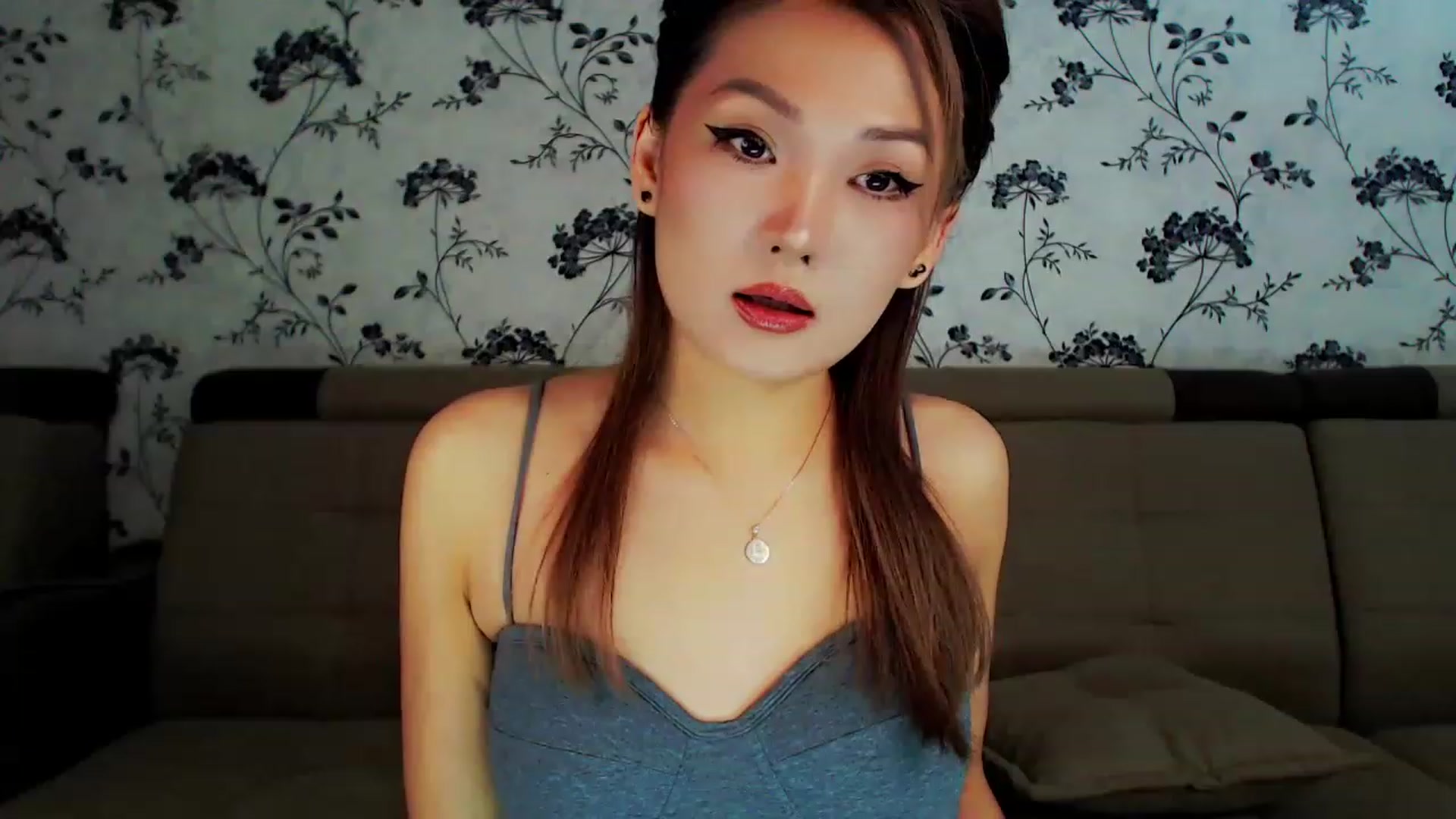 Gallery image thumbnail from Oiuysgdb's myfreecams stream on, 01/25/2023, 16:25 image 6 of 20