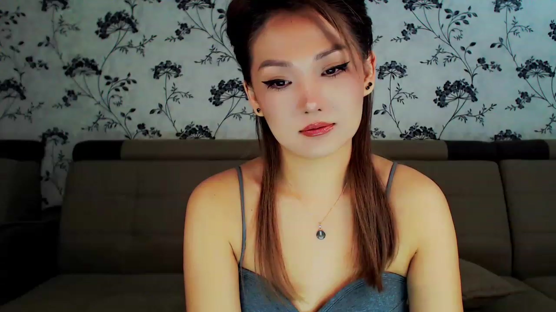 Gallery image thumbnail from Oiuysgdb's myfreecams stream on, 01/25/2023, 16:25 image 4 of 20