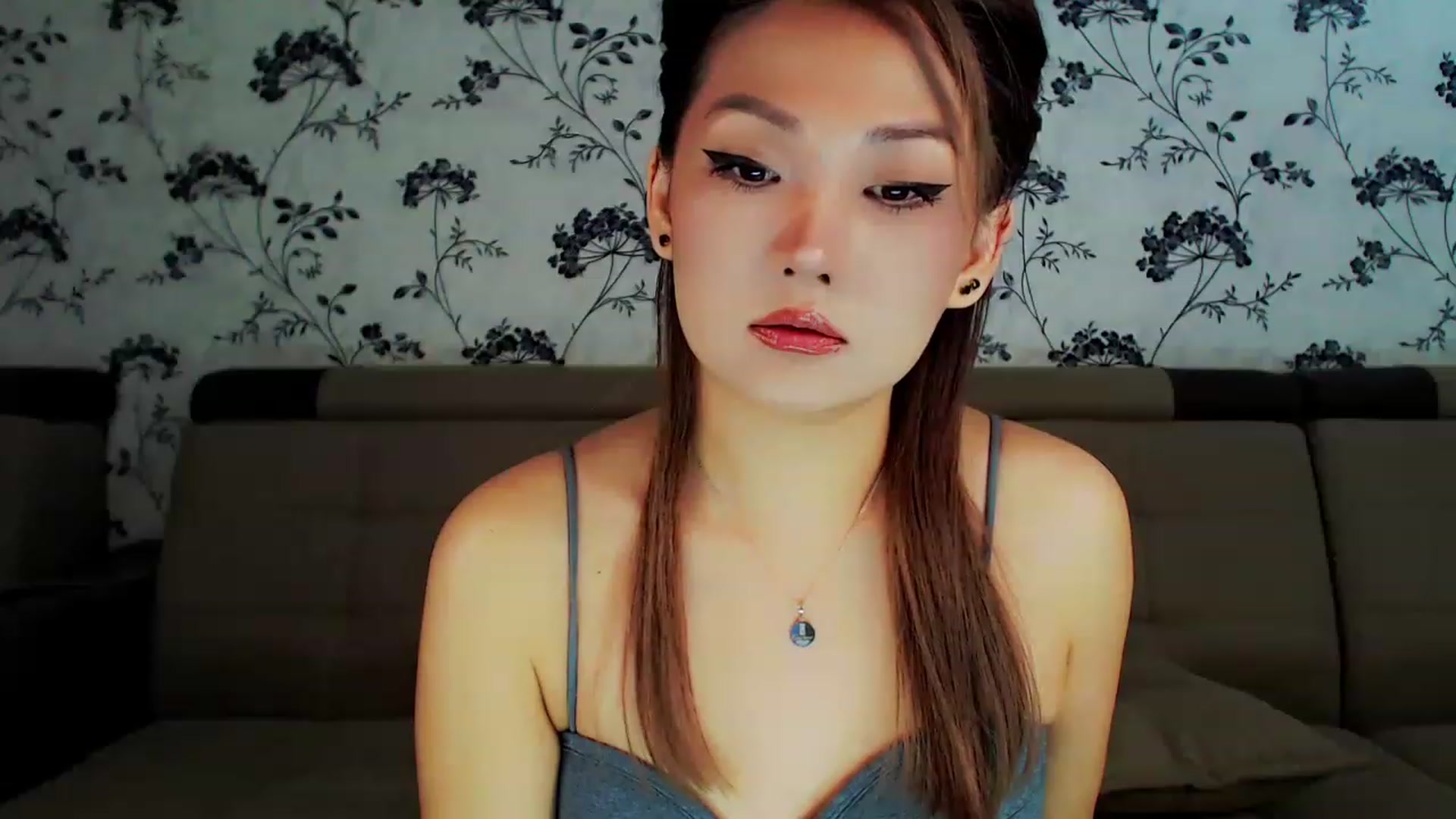 Gallery image thumbnail from Oiuysgdb's myfreecams stream on, 01/25/2023, 16:25 image 5 of 20