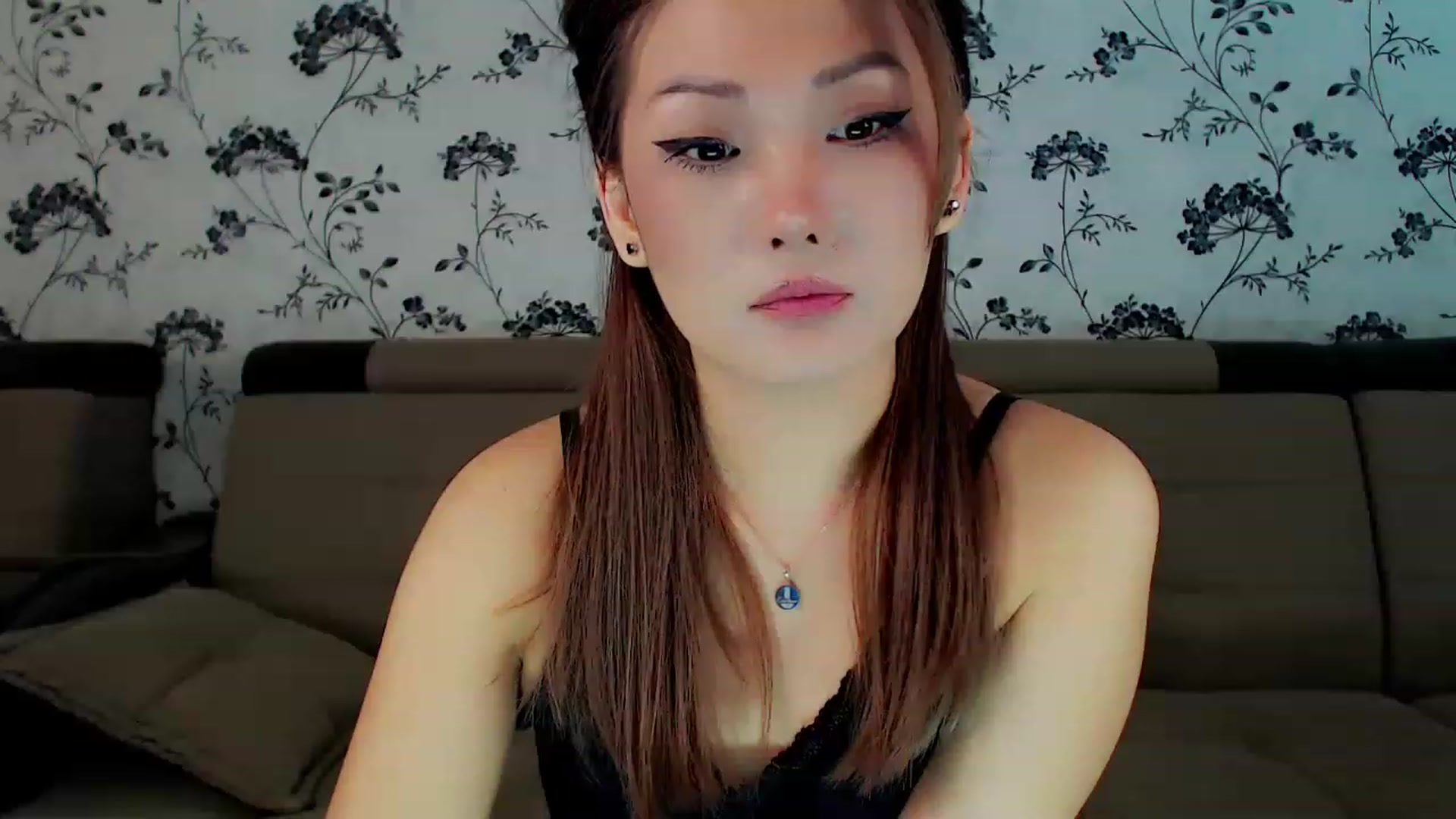 Gallery image thumbnail from Oiuysgdb's myfreecams stream on, 01/26/2023, 11:25 image 3 of 20