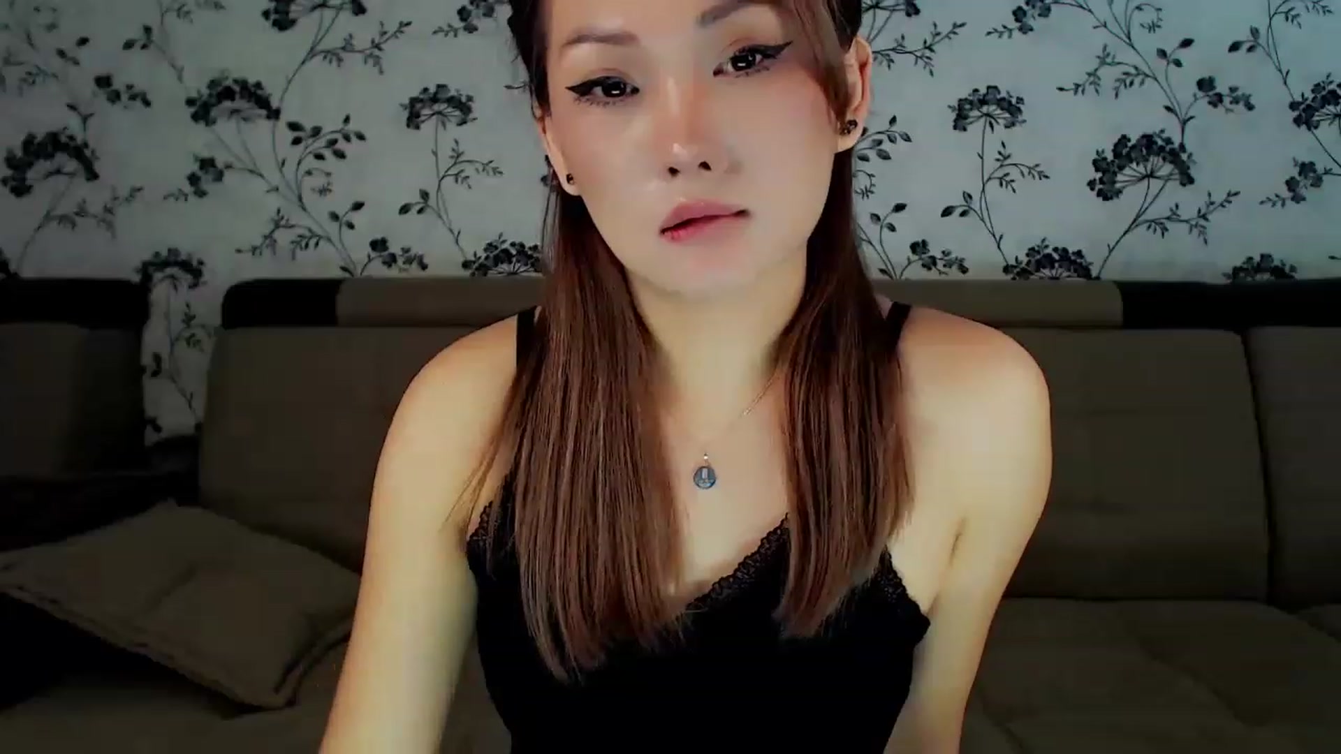 Gallery image thumbnail from Oiuysgdb's myfreecams stream on, 01/26/2023, 12:25 image 4 of 20