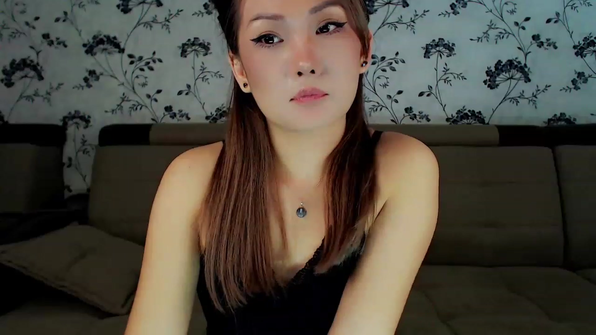 Gallery image thumbnail from Oiuysgdb's myfreecams stream on, 01/26/2023, 12:25 image 2 of 20
