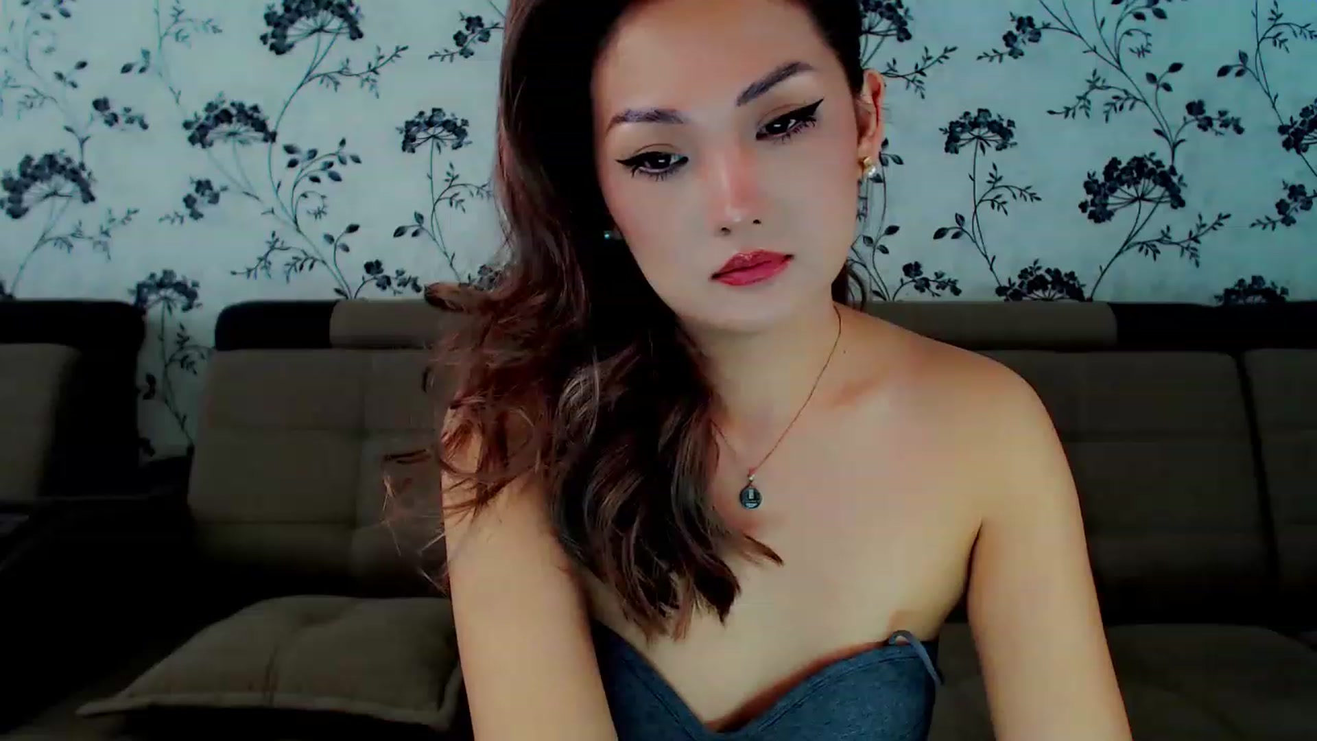 Gallery image thumbnail from Oiuysgdb's myfreecams stream on, 01/29/2023, 11:29 image 12 of 20