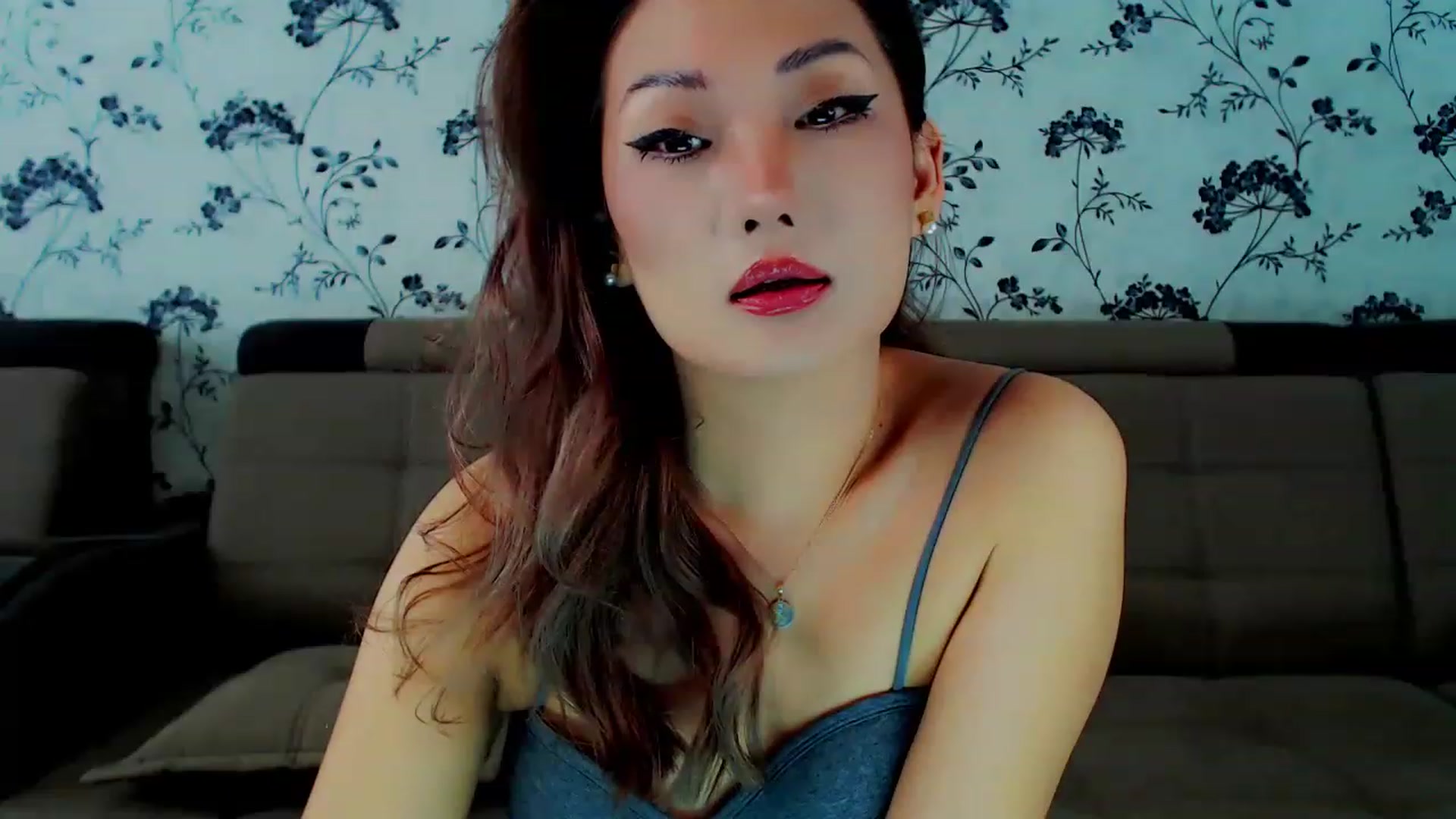 Gallery image thumbnail from Oiuysgdb's myfreecams stream on, 01/29/2023, 11:29 image 4 of 20