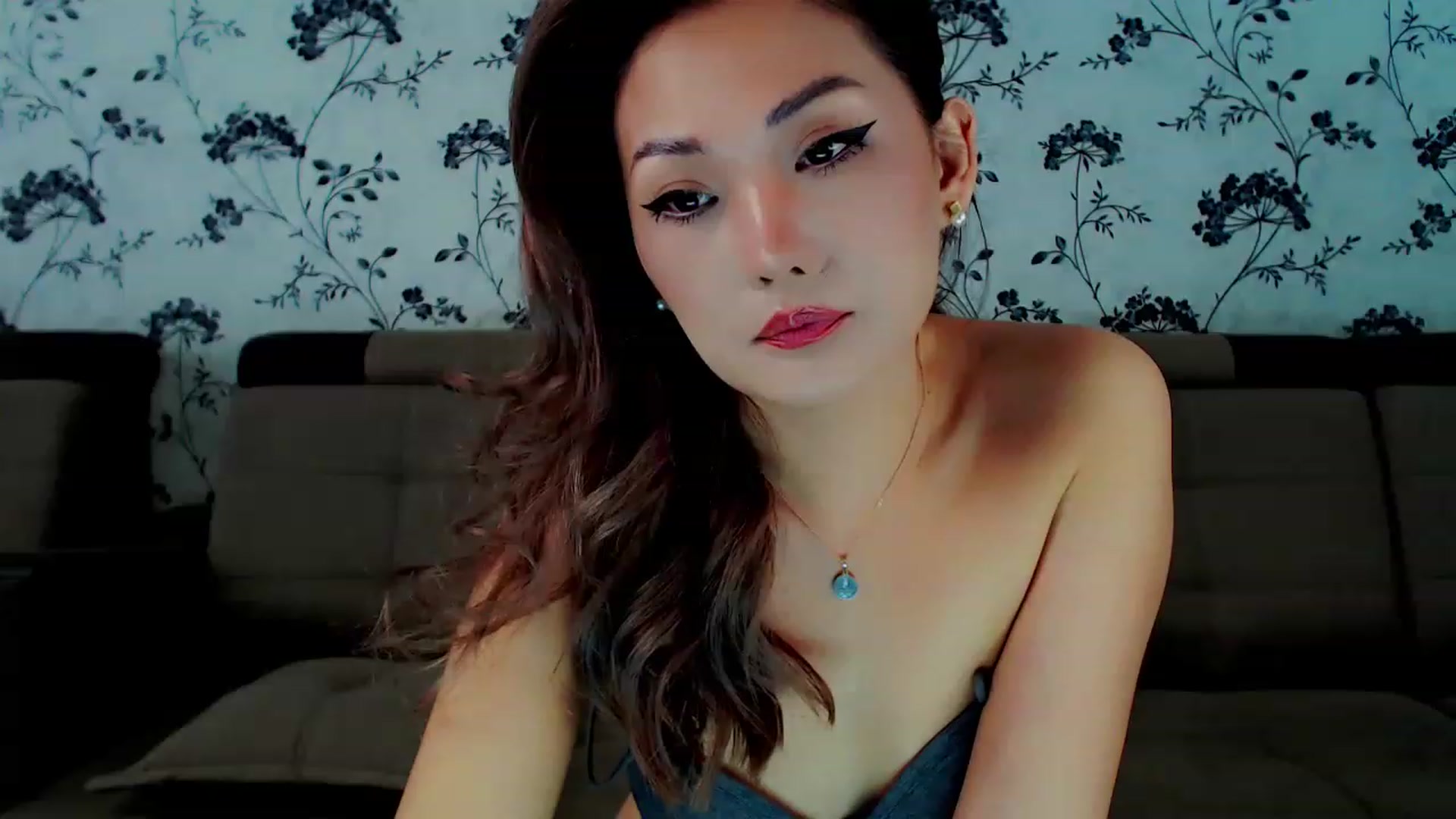 Gallery image thumbnail from Oiuysgdb's myfreecams stream on, 01/29/2023, 11:29 image 11 of 20