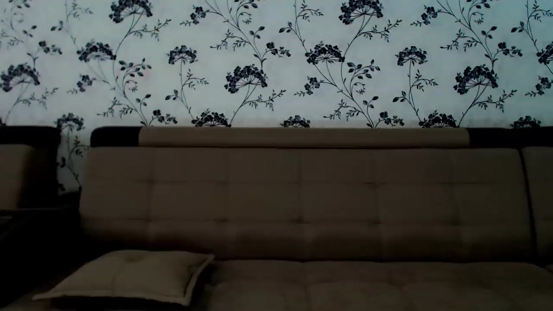 Gallery image thumbnail from Oiuysgdb's myfreecams stream on, 01/29/2023, 11:29 image 13 of 20