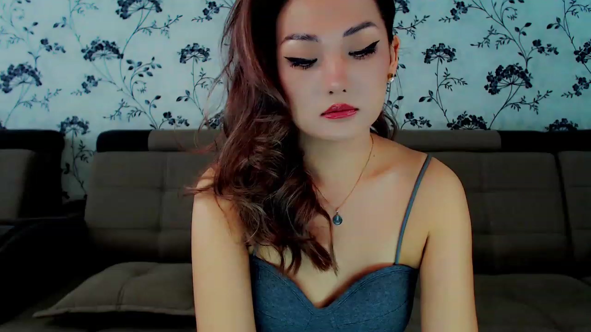 Gallery image thumbnail from Oiuysgdb's myfreecams stream on, 01/29/2023, 11:29 image 3 of 20