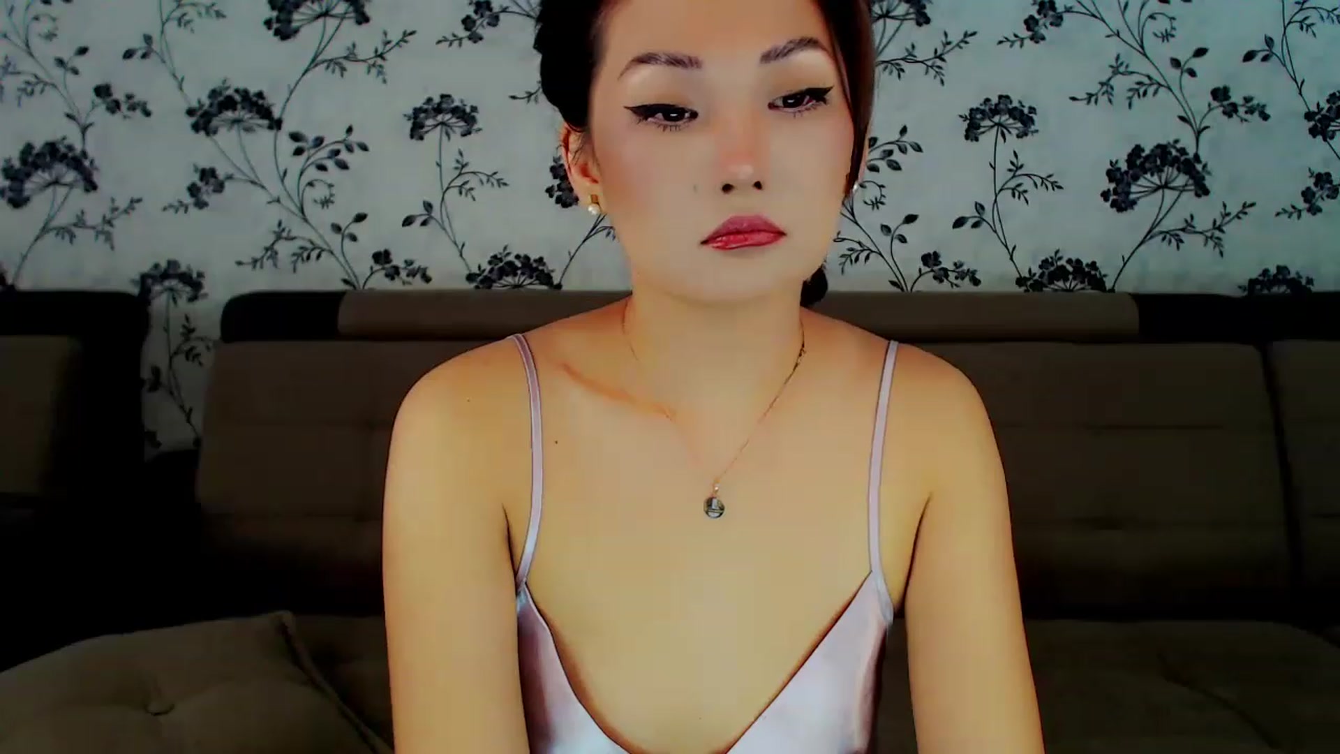 Gallery image thumbnail from Oiuysgdb's myfreecams stream on, 01/30/2023, 09:55 image 20 of 20