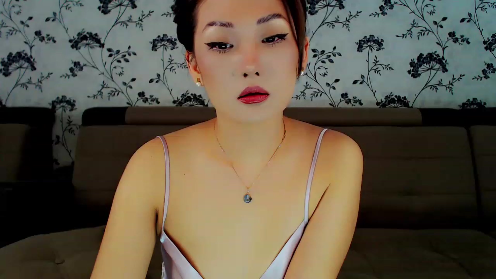 Gallery image thumbnail from Oiuysgdb's myfreecams stream on, 01/30/2023, 09:55 image 4 of 20
