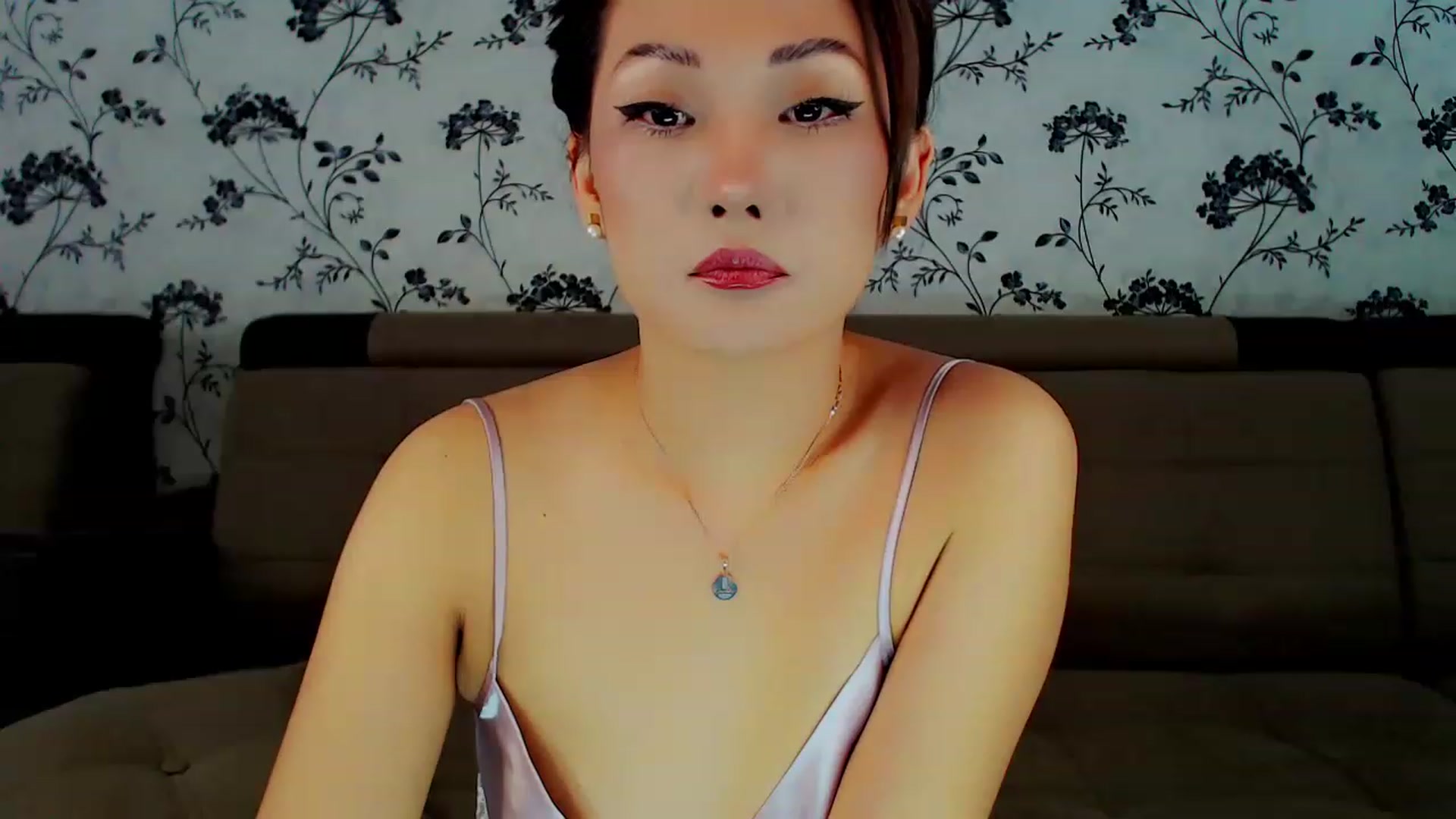 Gallery image thumbnail from Oiuysgdb's myfreecams stream on, 01/30/2023, 09:55 image 3 of 20