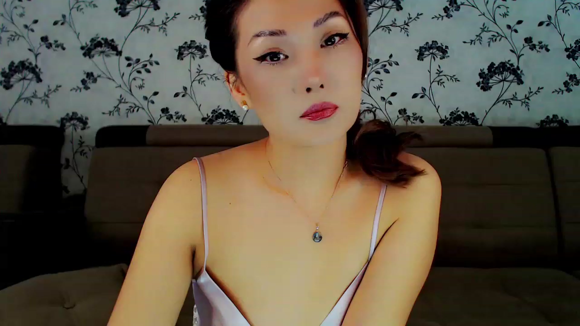 Gallery image thumbnail from Oiuysgdb's myfreecams stream on, 01/30/2023, 09:55 image 8 of 20