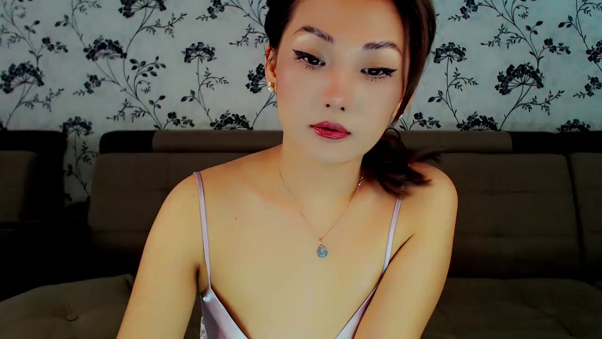 Gallery image thumbnail from Oiuysgdb's myfreecams stream on, 01/30/2023, 09:55 image 10 of 20
