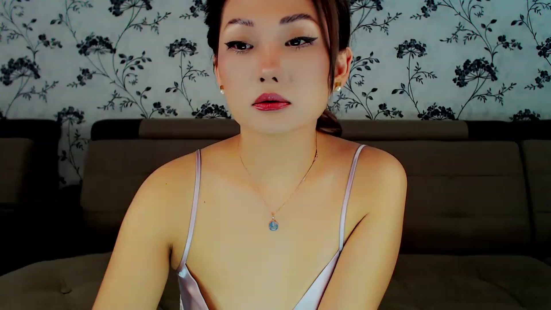 Gallery image thumbnail from Oiuysgdb's myfreecams stream on, 01/30/2023, 09:55 image 17 of 20