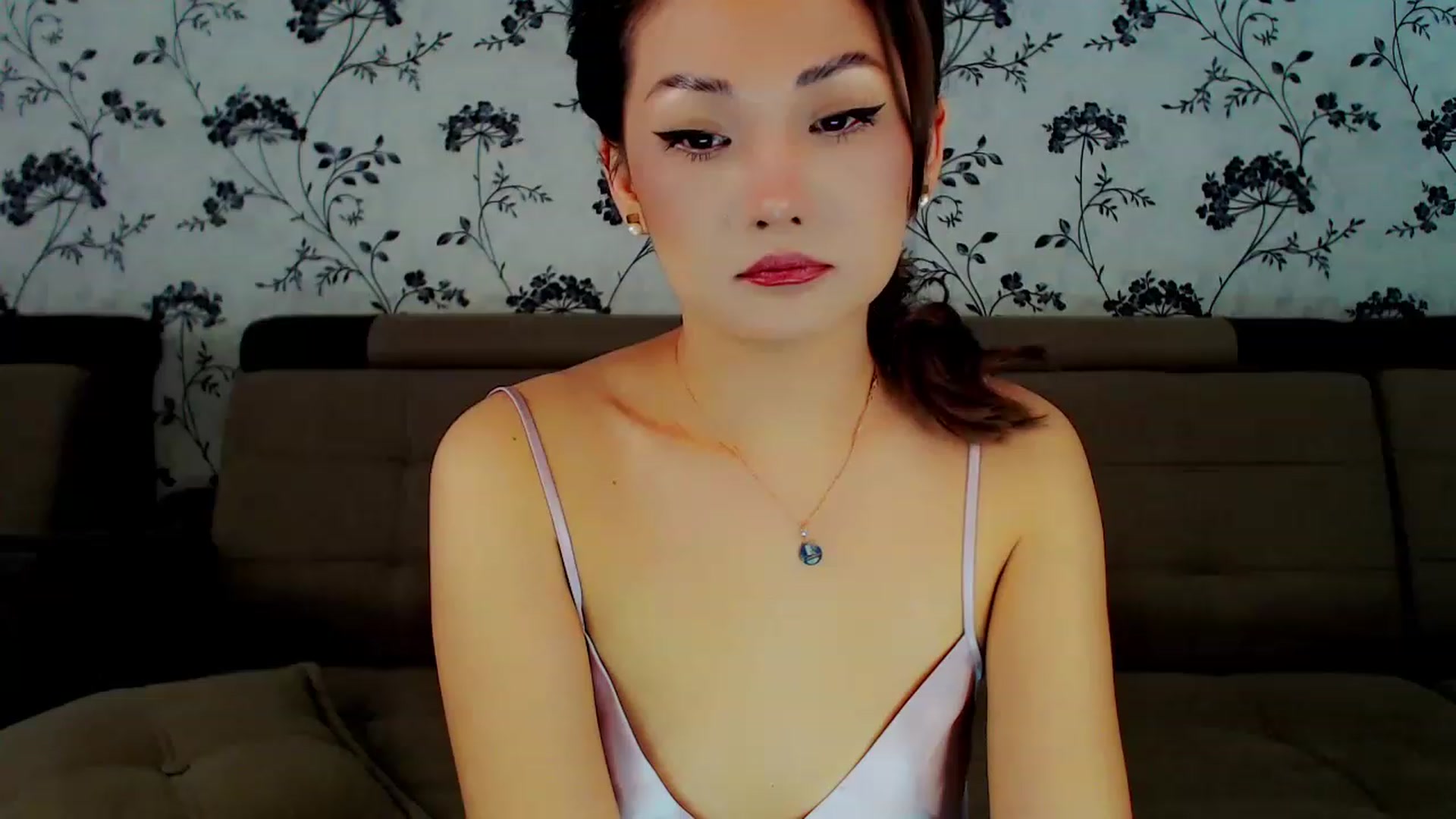 Gallery image thumbnail from Oiuysgdb's myfreecams stream on, 01/30/2023, 09:55 image 9 of 20