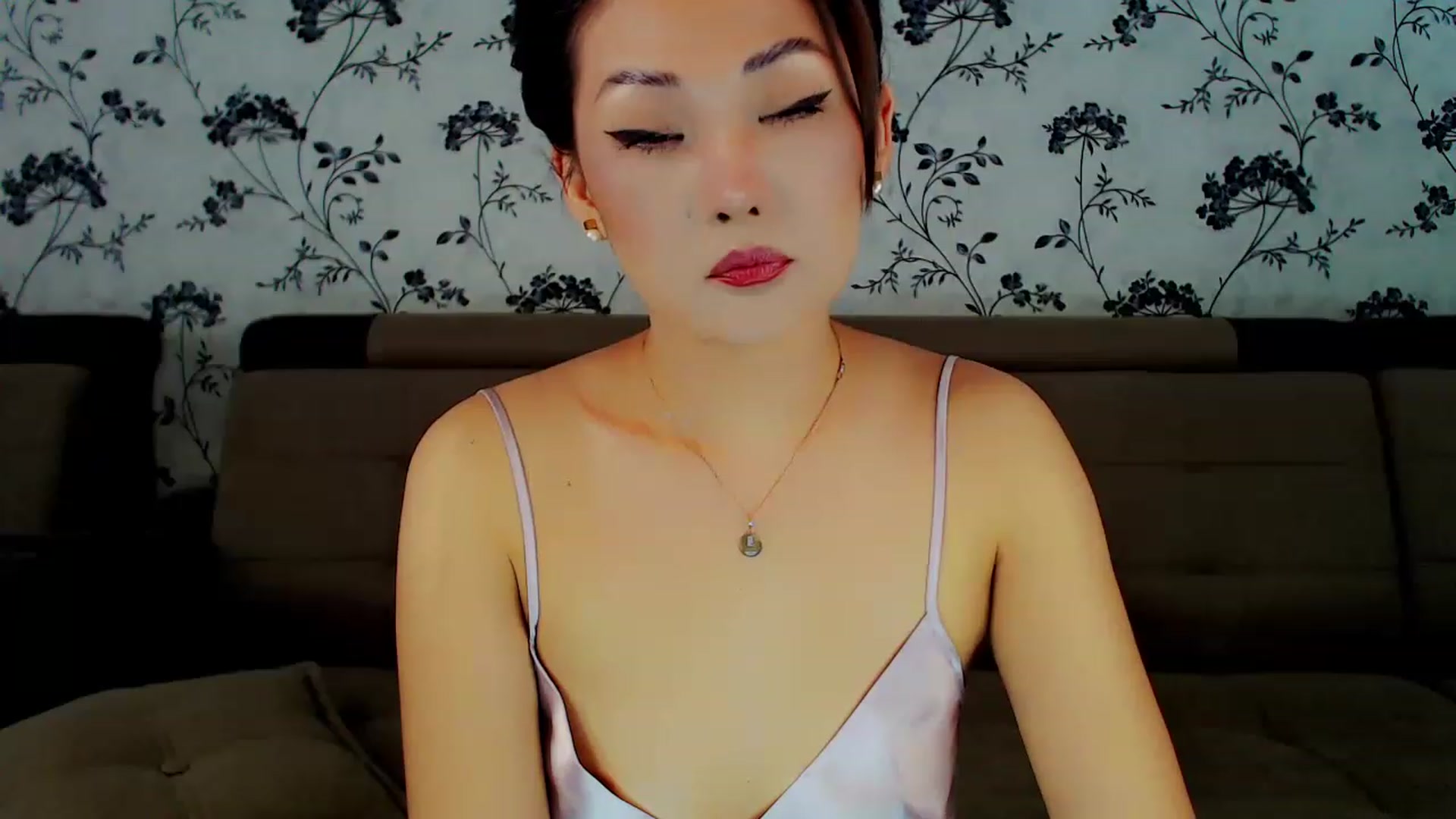 Gallery image thumbnail from Oiuysgdb's myfreecams stream on, 01/30/2023, 09:55 image 6 of 20