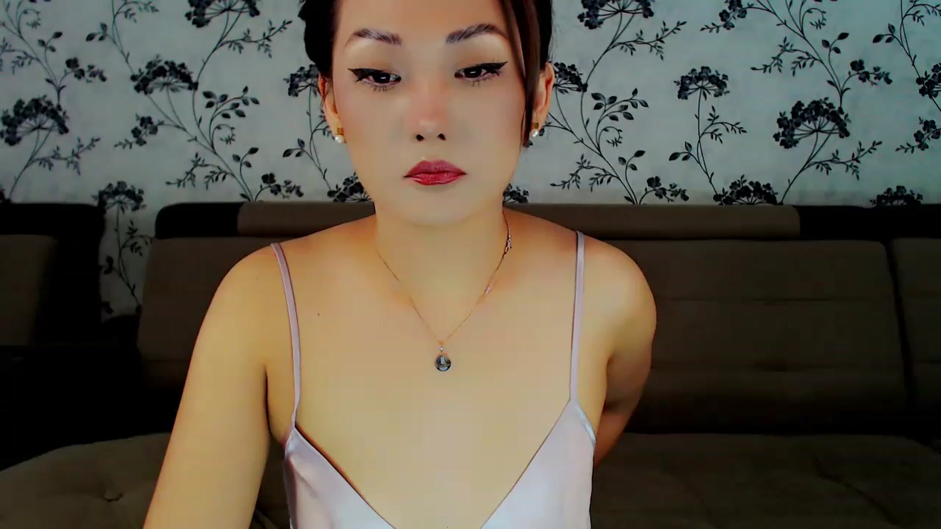 Gallery image thumbnail from Oiuysgdb's myfreecams stream on, 01/30/2023, 09:55 image 7 of 20
