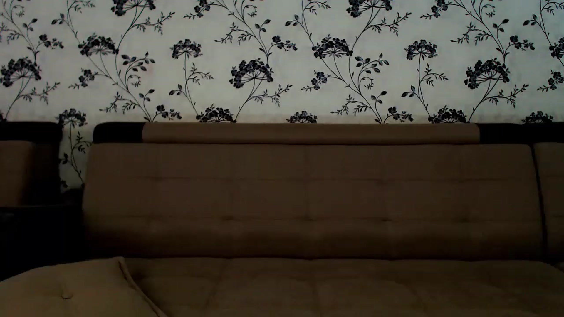 Gallery image thumbnail from Oiuysgdb's myfreecams stream on, 01/30/2023, 09:55 image 1 of 20