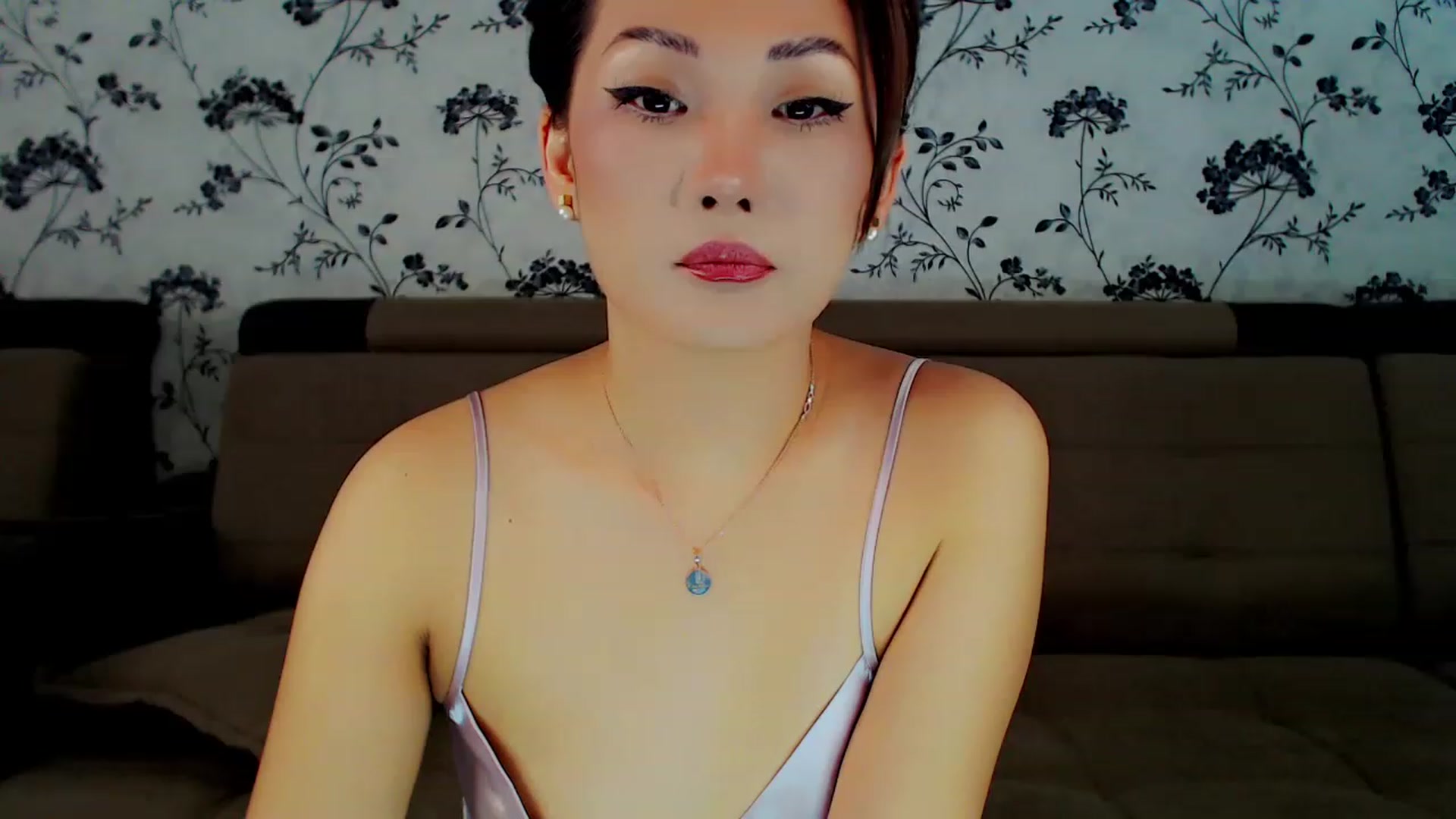 Gallery image thumbnail from Oiuysgdb's myfreecams stream on, 01/30/2023, 10:42 image 3 of 20