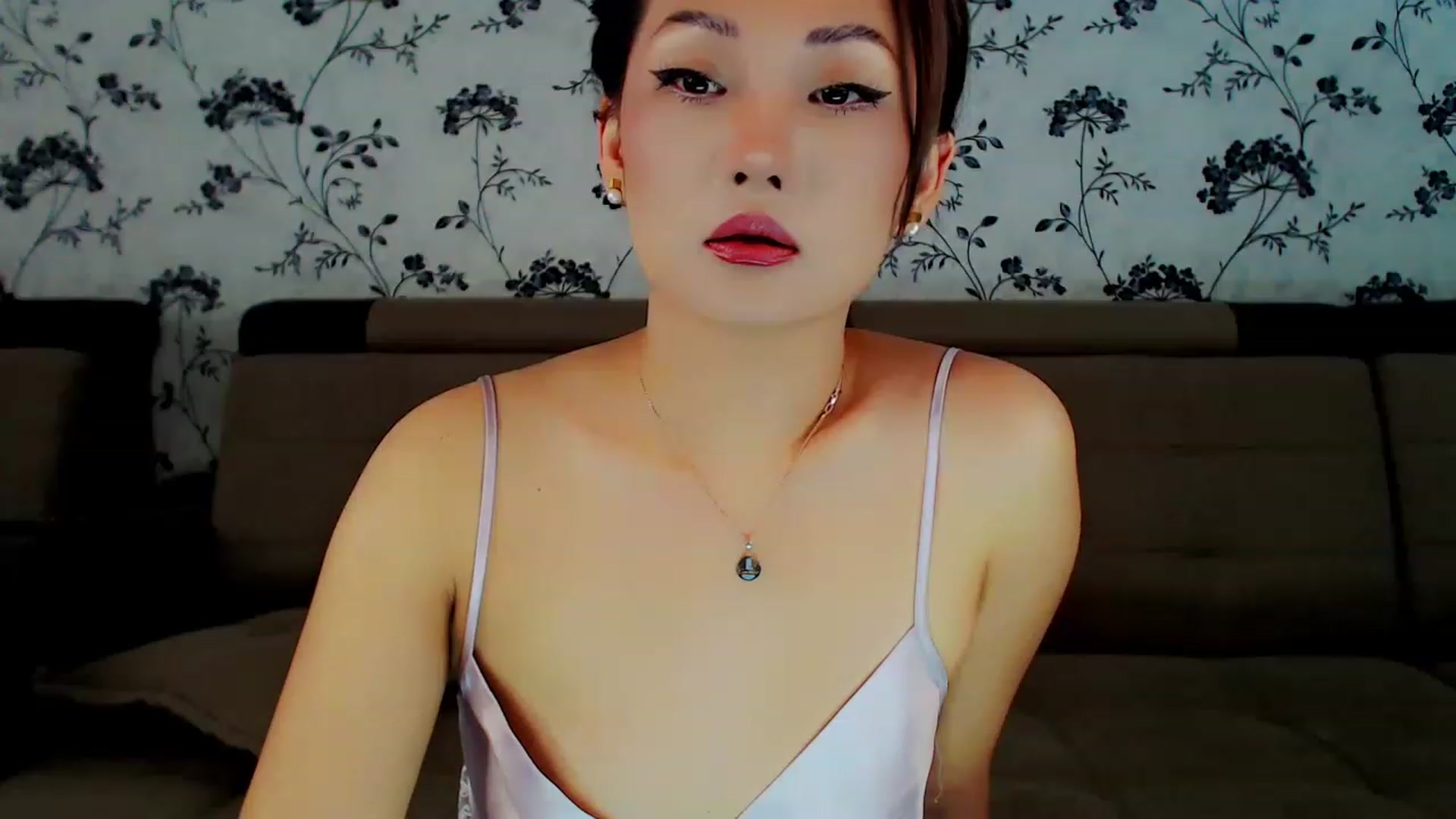 Gallery image thumbnail from Oiuysgdb's myfreecams stream on, 01/30/2023, 10:42 image 9 of 20