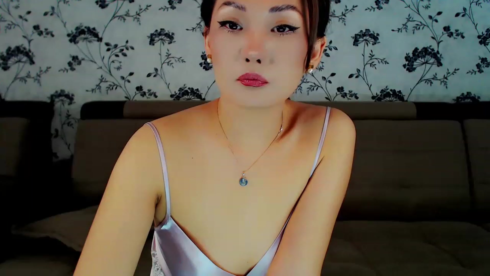 Gallery image thumbnail from Oiuysgdb's myfreecams stream on, 01/30/2023, 10:42 image 11 of 20