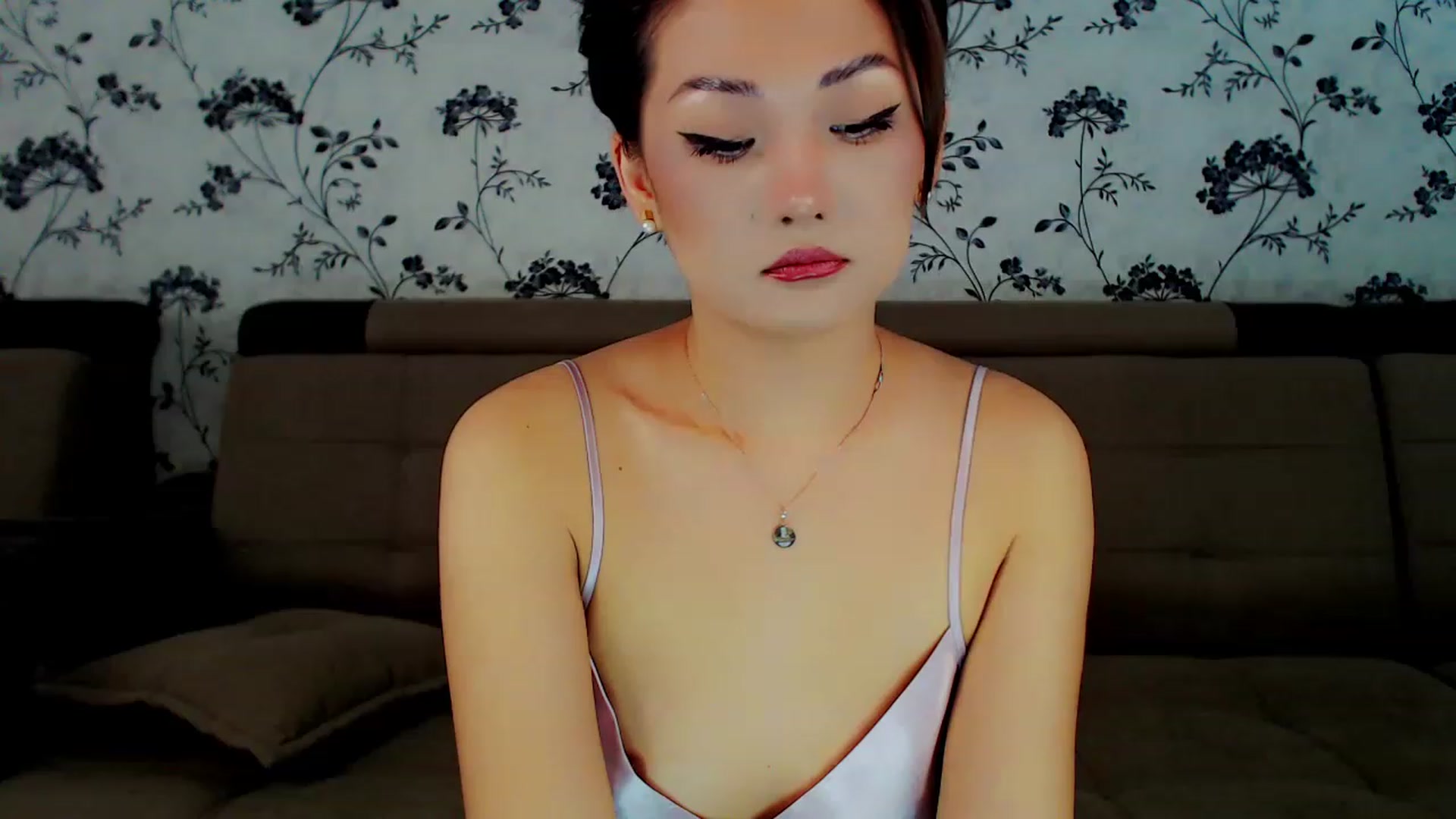 Gallery image thumbnail from Oiuysgdb's myfreecams stream on, 01/30/2023, 10:42 image 4 of 20