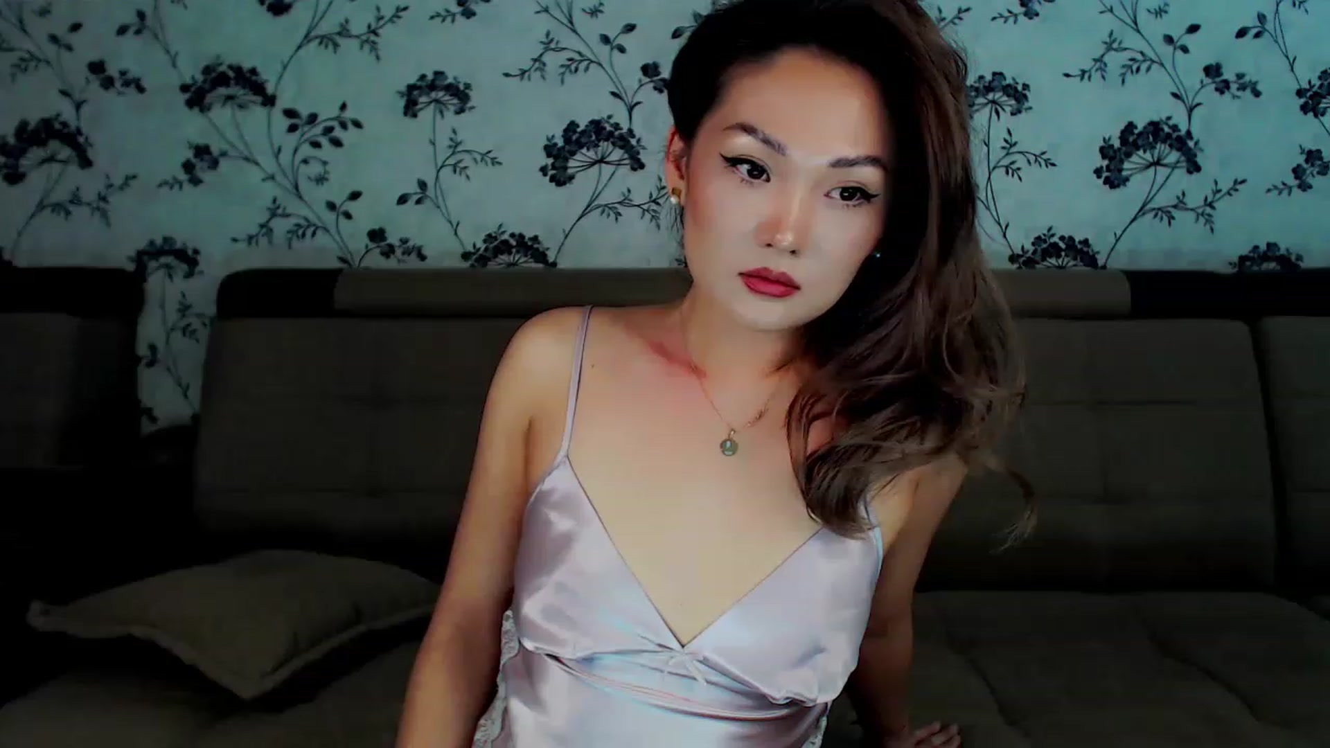 Gallery image thumbnail from Oiuysgdb's myfreecams stream on, 01/30/2023, 13:19 image 15 of 20