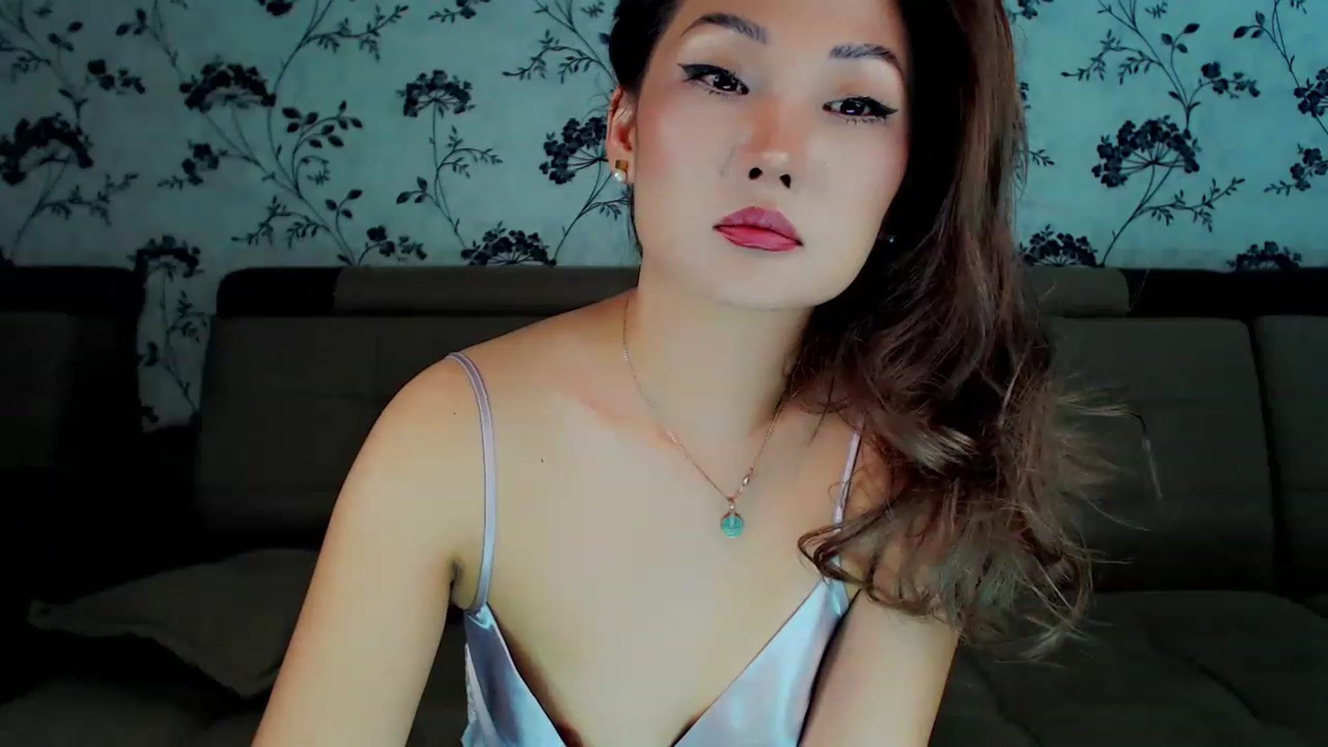 Gallery image thumbnail from Oiuysgdb's myfreecams stream on, 01/30/2023, 13:19 image 4 of 20