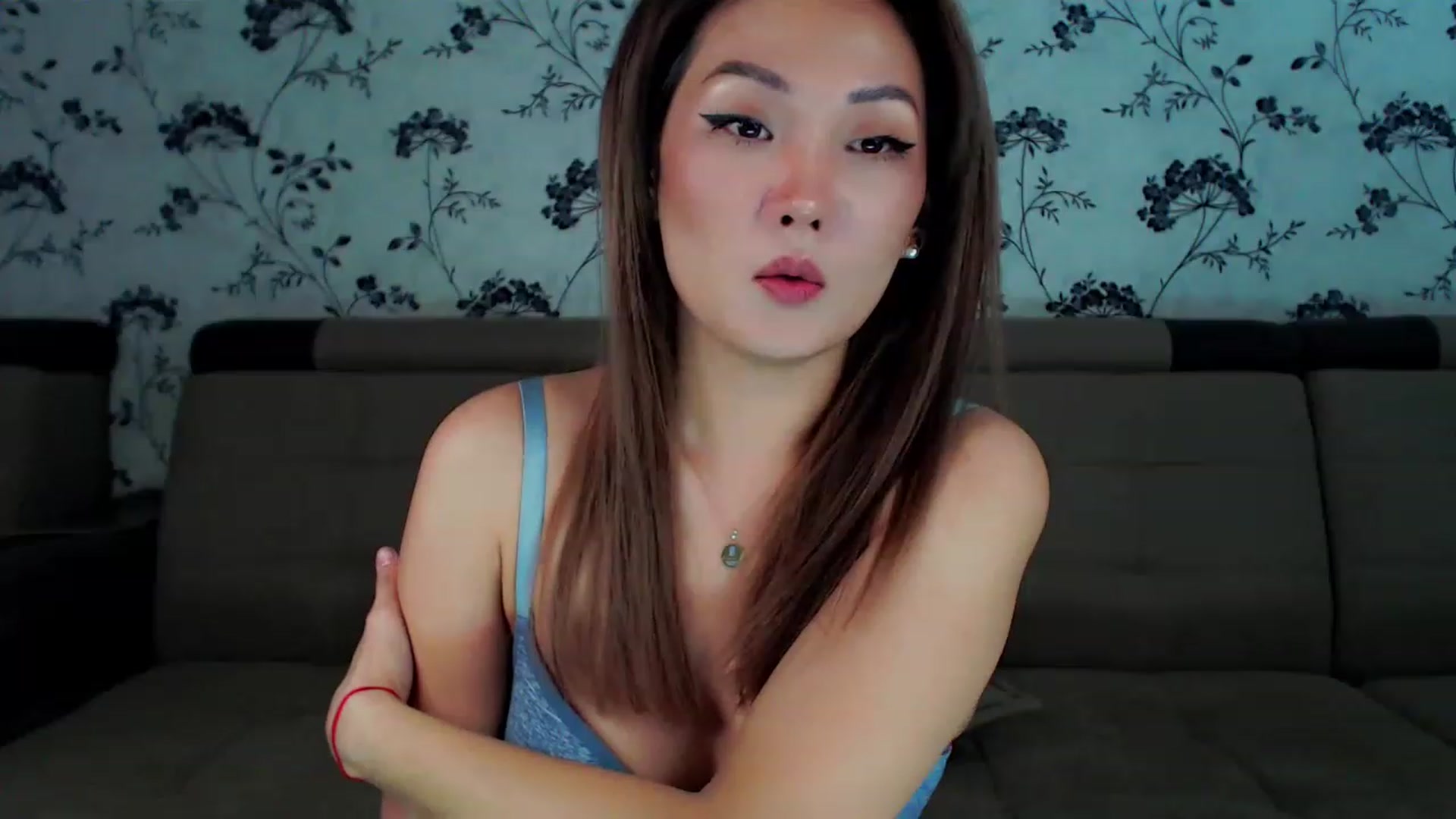 Gallery image thumbnail from Oiuysgdb's myfreecams stream on, 02/07/2023, 12:30 image 4 of 20