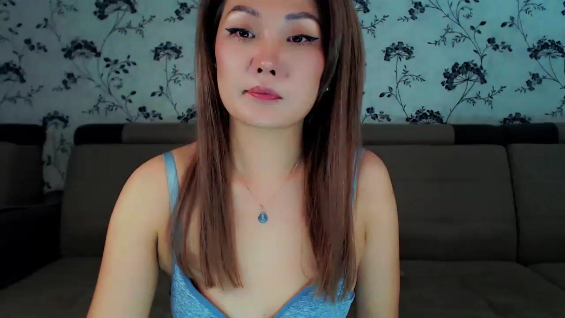 Gallery image thumbnail from Oiuysgdb's myfreecams stream on, 02/07/2023, 12:30 image 2 of 20