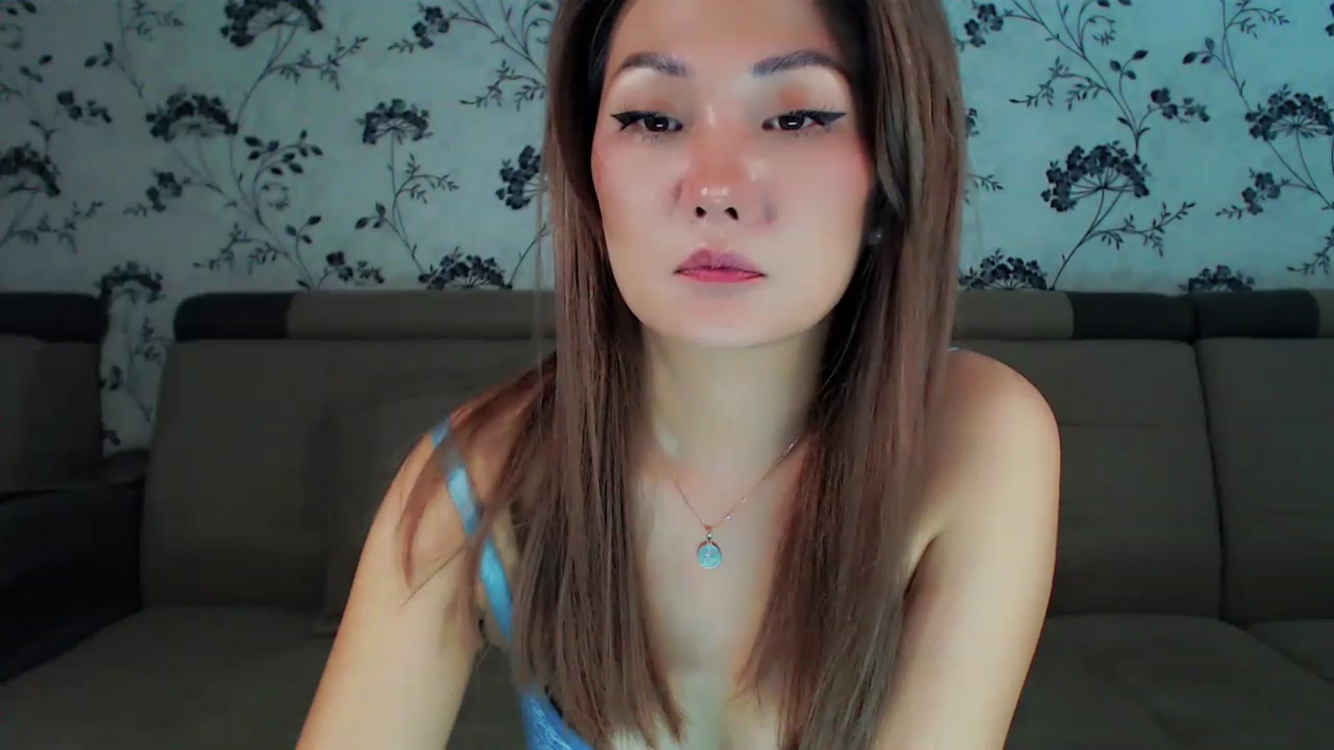 Gallery image thumbnail from Oiuysgdb's myfreecams stream on, 02/07/2023, 14:25 image 10 of 20