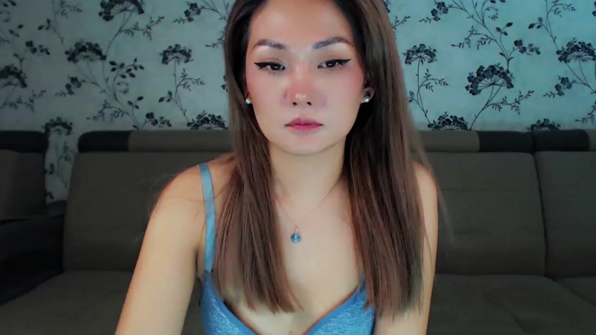 Gallery image thumbnail from Oiuysgdb's myfreecams stream on, 02/07/2023, 14:25 image 1 of 20