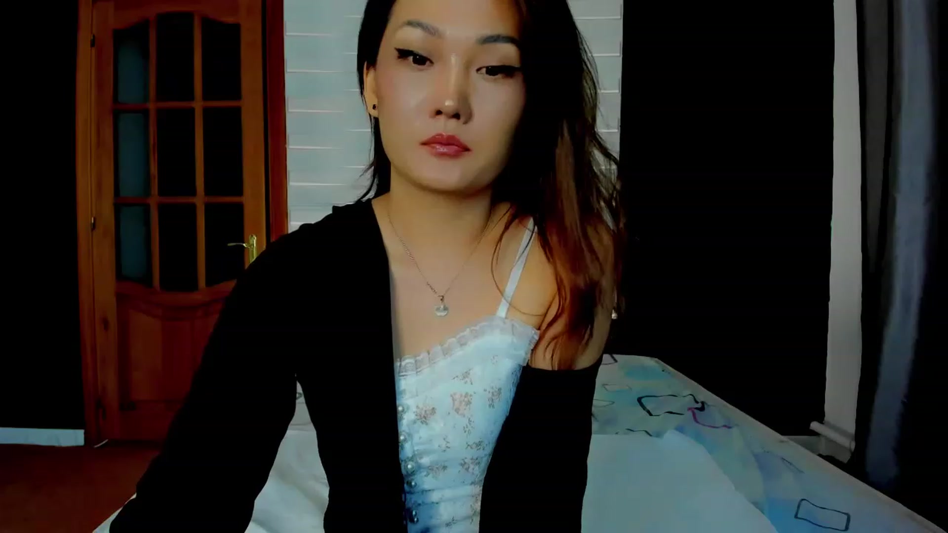 Gallery image thumbnail from Oiuysgdb's myfreecams stream on, 02/27/2023, 15:05 image 11 of 20
