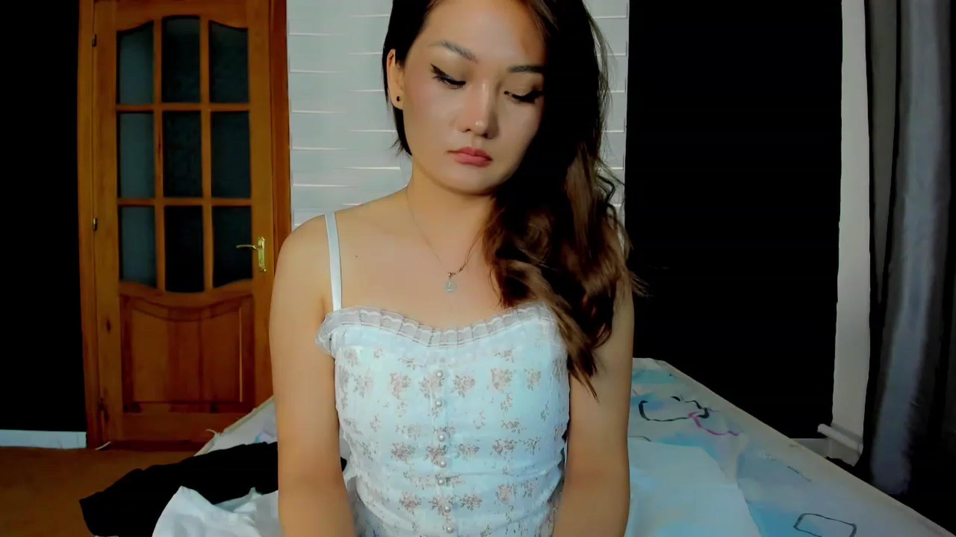 Gallery image thumbnail from Oiuysgdb's myfreecams stream on, 02/27/2023, 16:45 image 20 of 20