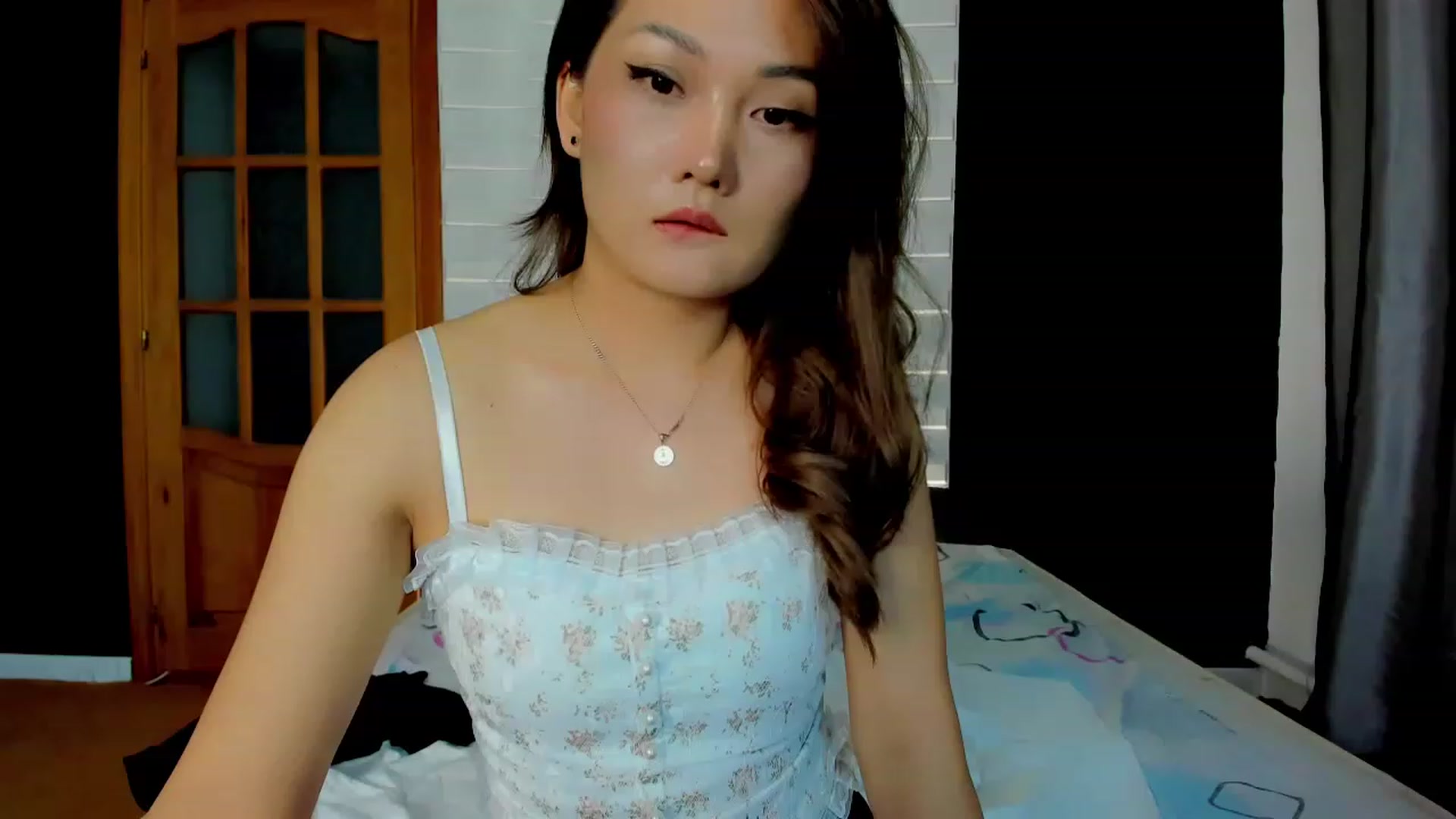 Gallery image thumbnail from Oiuysgdb's myfreecams stream on, 02/27/2023, 16:45 image 14 of 20